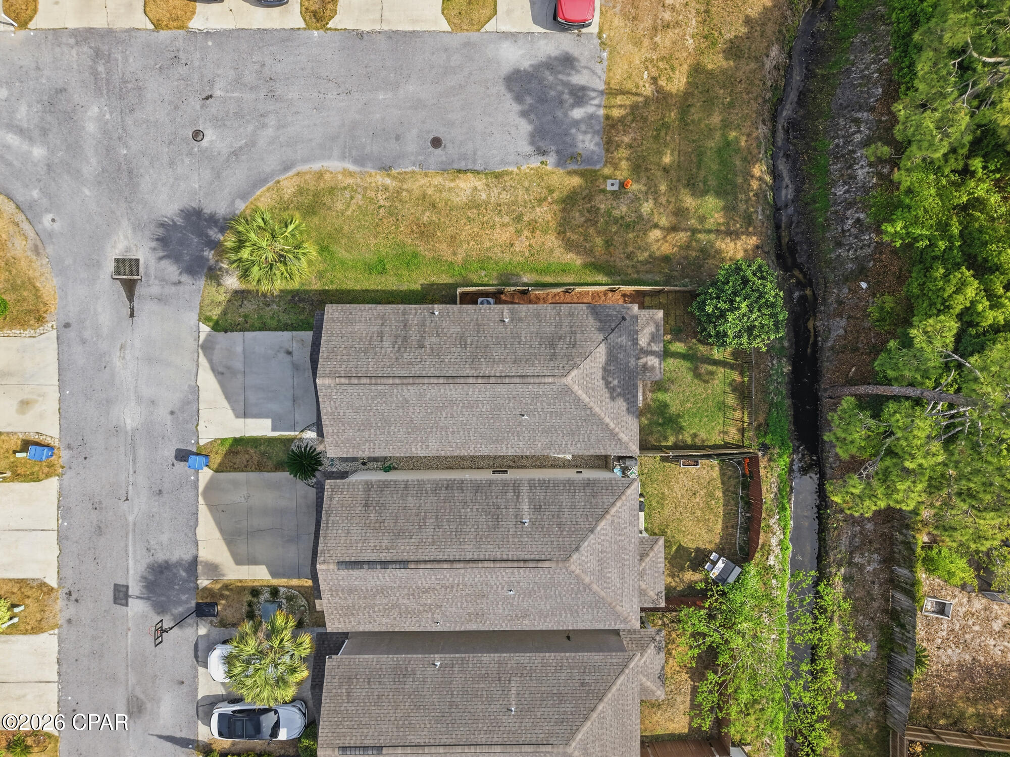 Image 30 For 2415 Causeway Manor Court