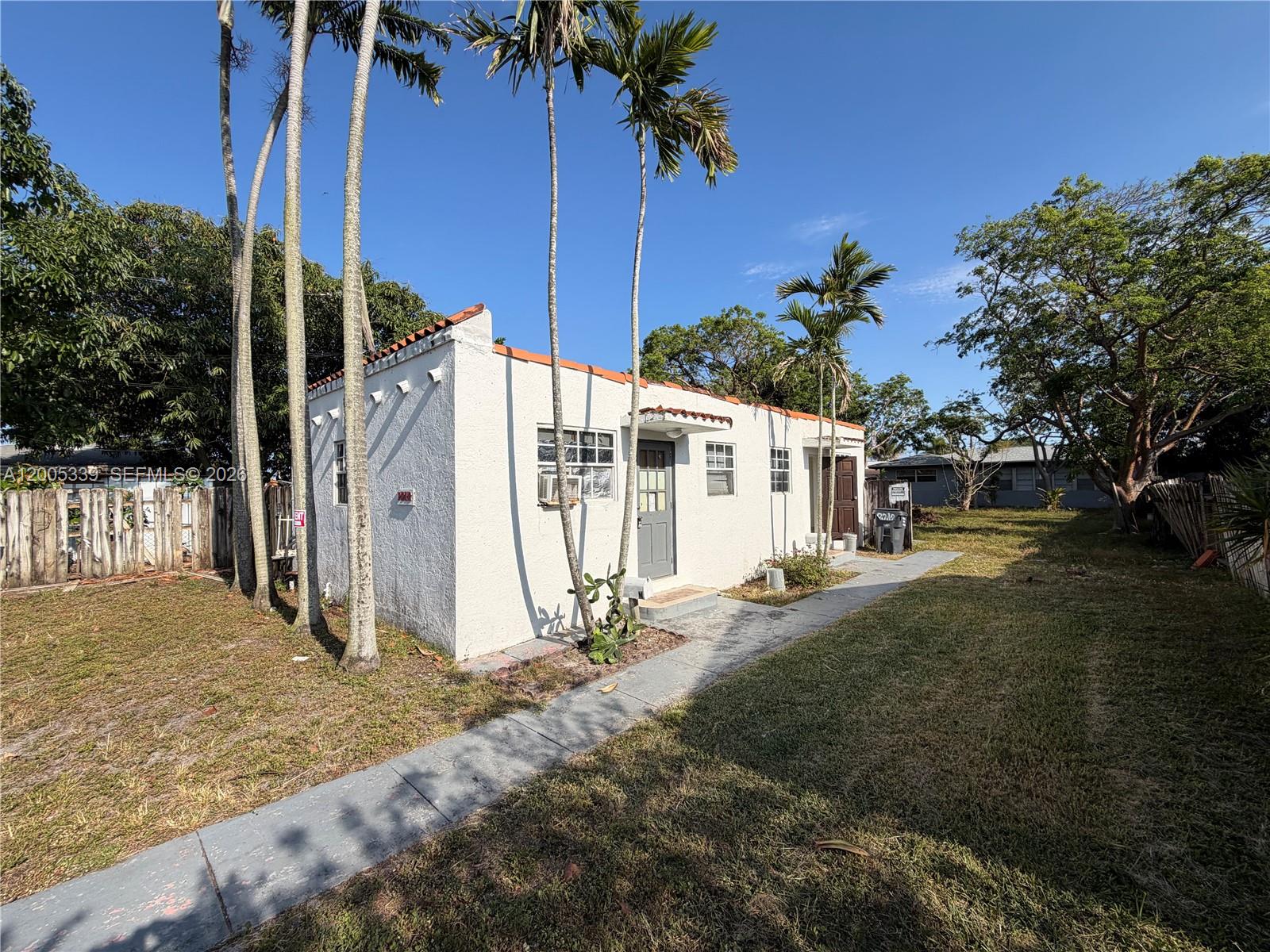 Property photo # 7