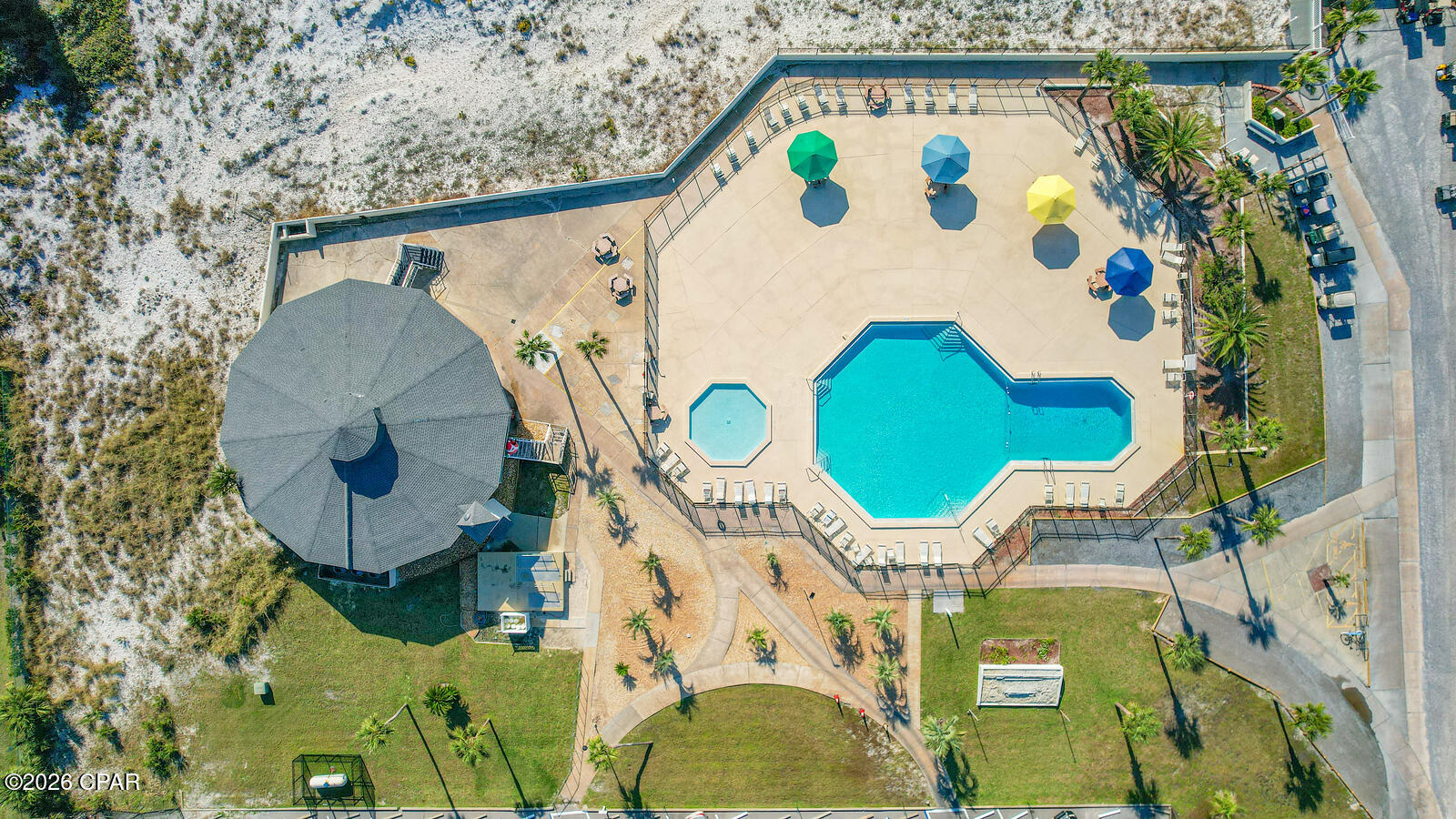 Image 39 For 359 Amberjack Drive