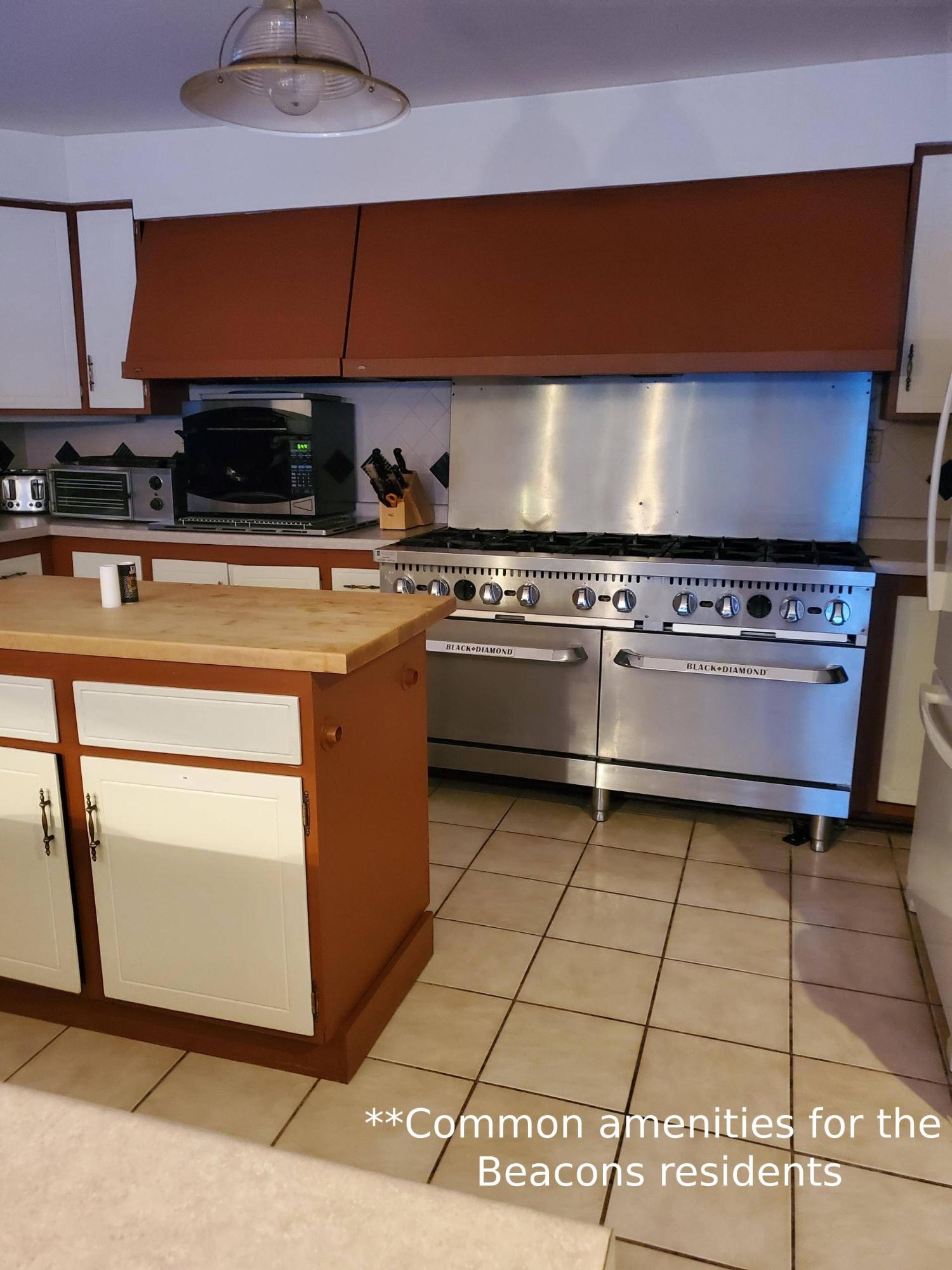 Minocqua Lake Property 8250 Northern Rd Photo 12