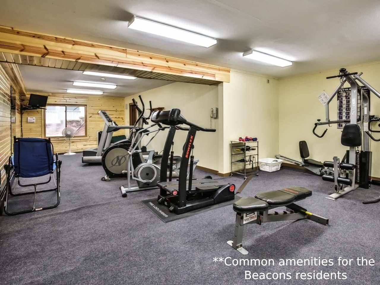 Minocqua Lake Property 8250 Northern Rd Photo 14