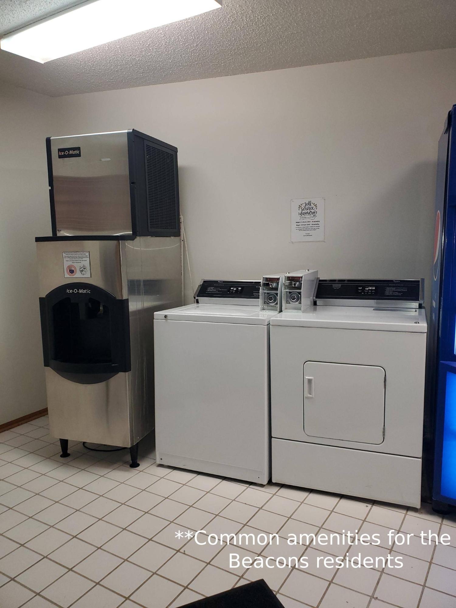 Minocqua Lake Property 8250 Northern Rd Photo 15