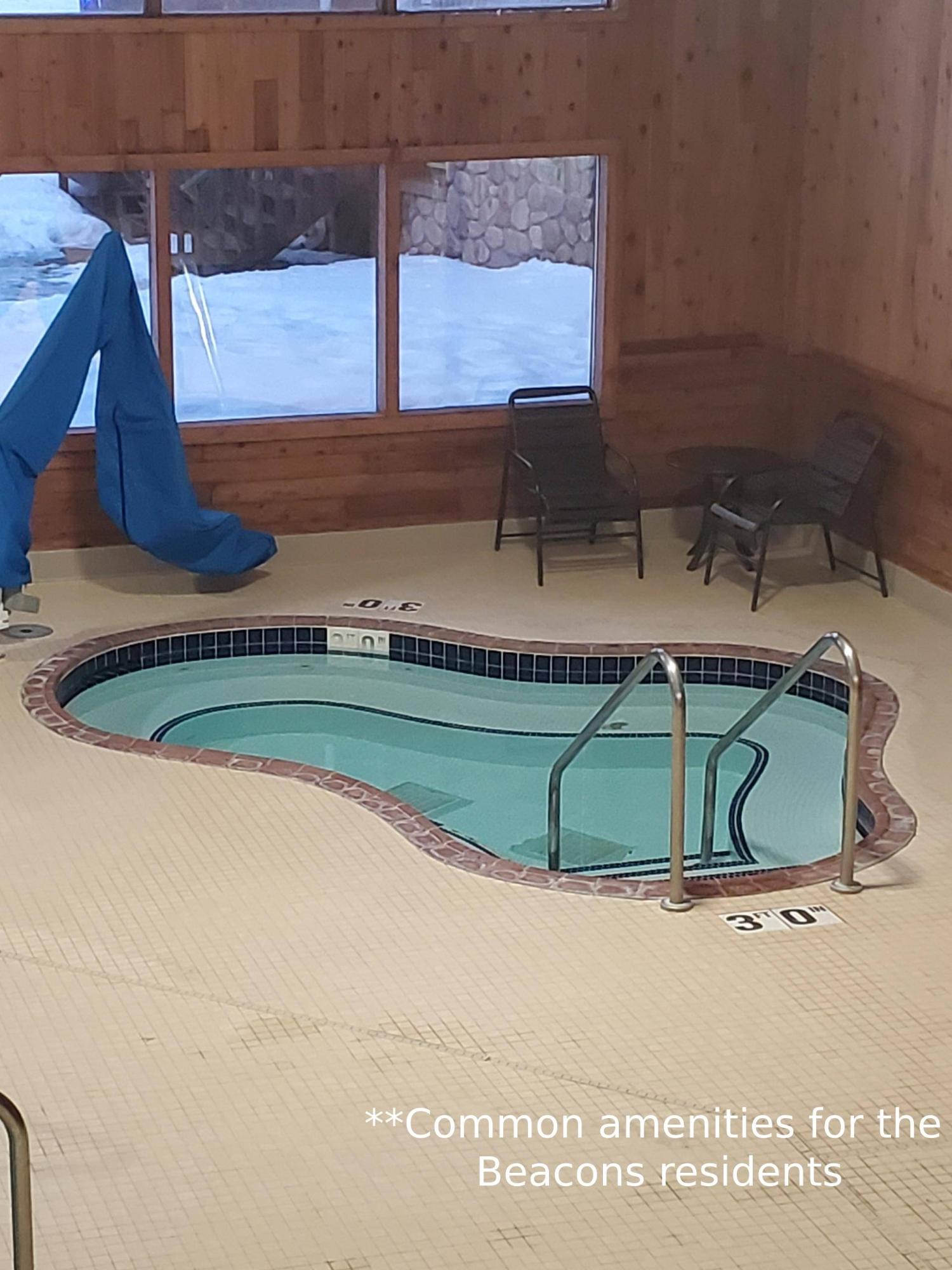 Minocqua Lake Property 8250 Northern Rd Photo 17