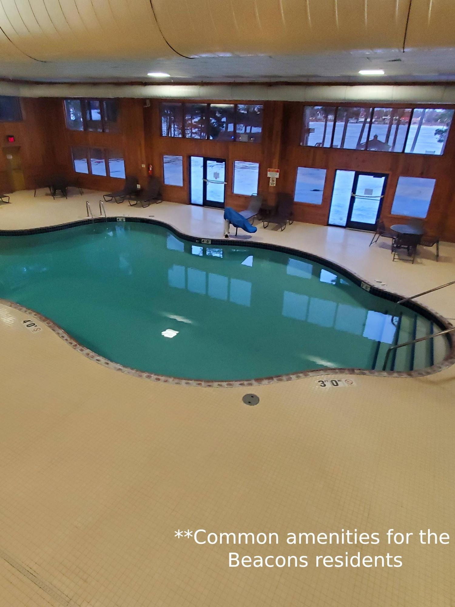 Minocqua Lake Property 8250 Northern Rd Photo 18