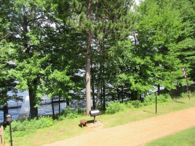 Minocqua Lake Property 8250 Northern Rd Photo 21