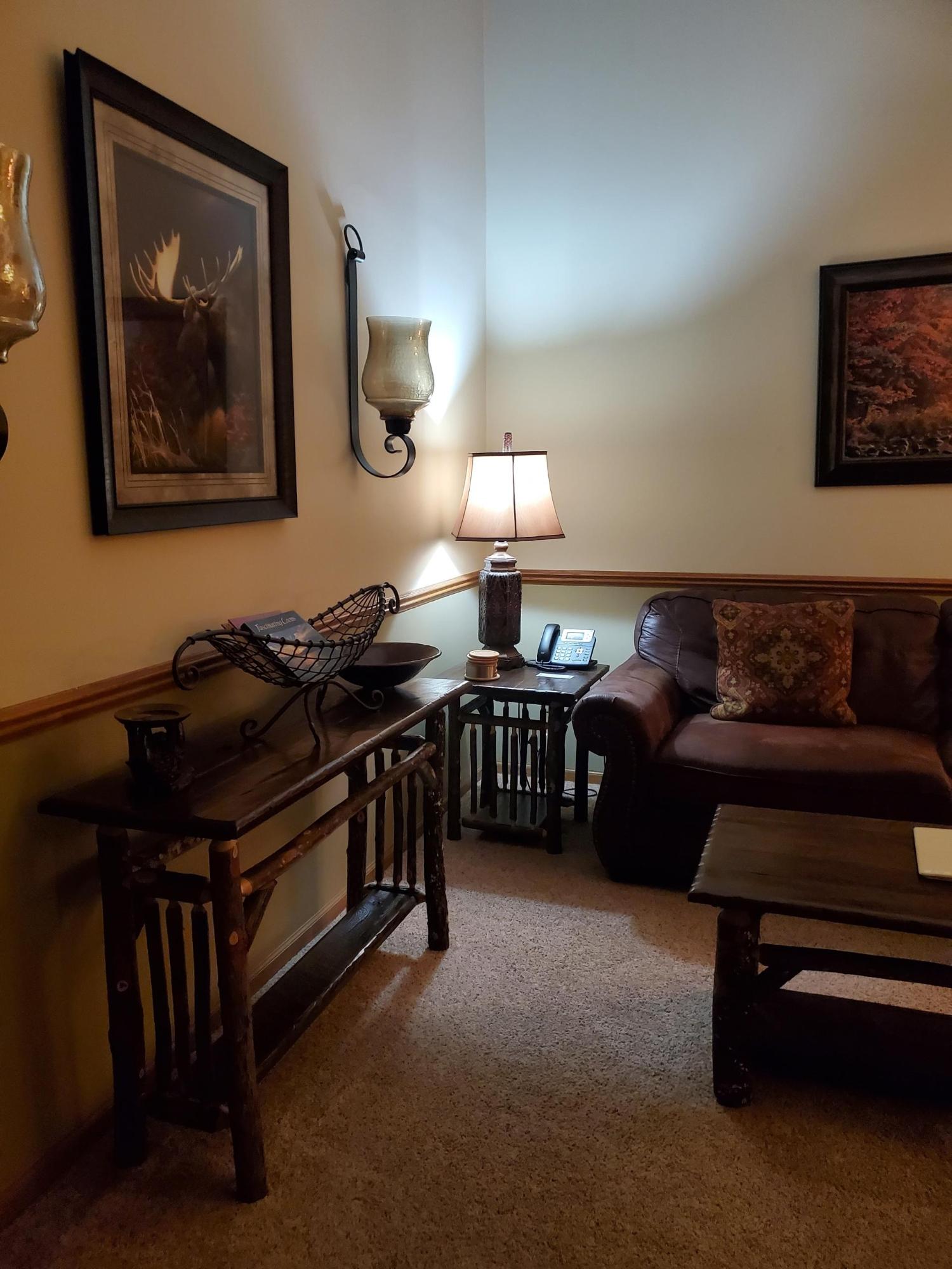 Minocqua Lake Property 8250 Northern Rd Photo 5