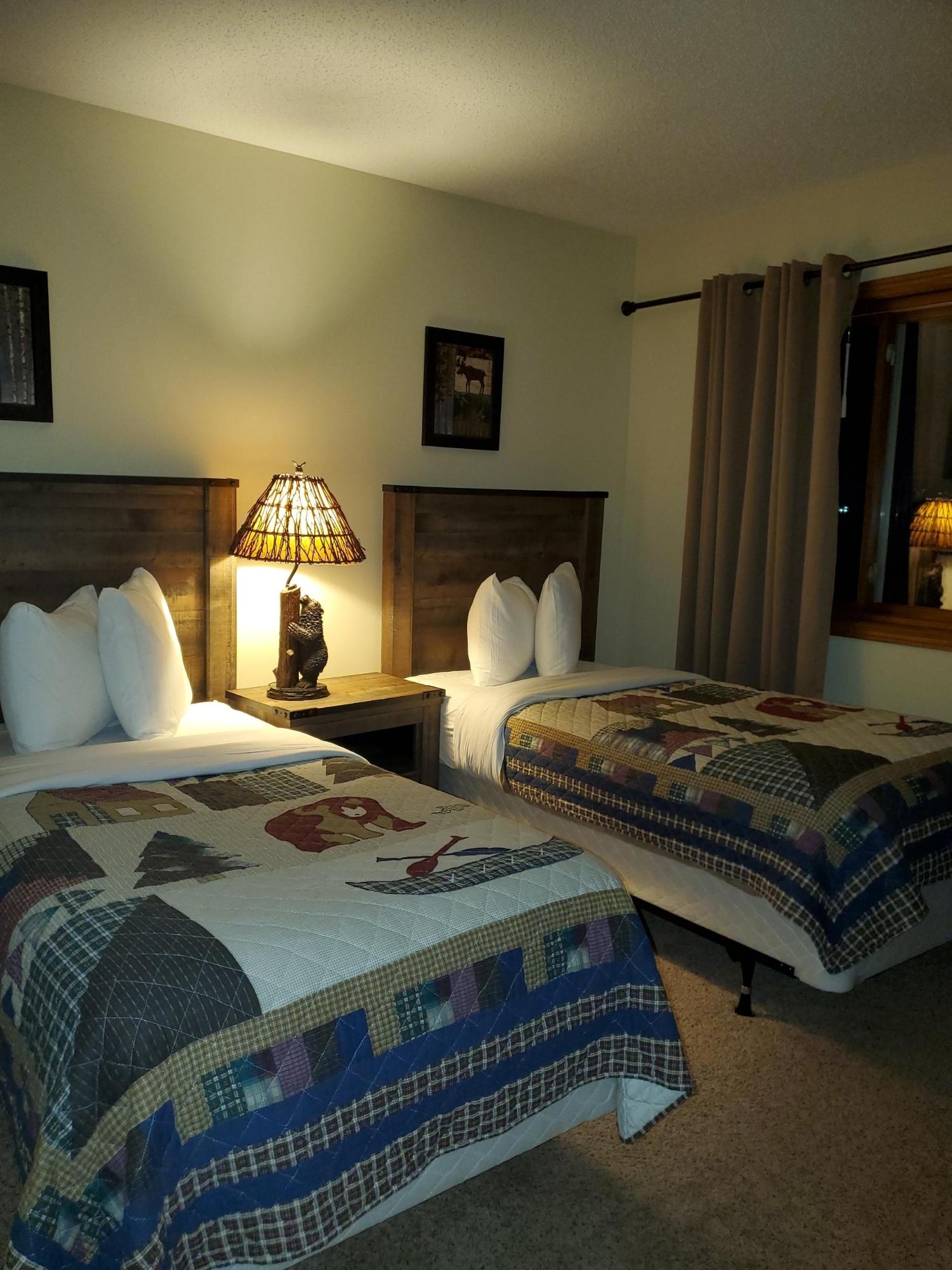 Minocqua Lake Property 8250 Northern Rd Photo 8