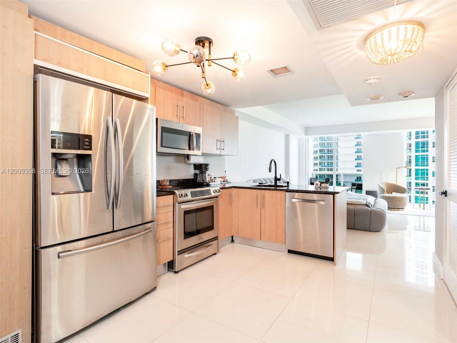 Property photo # 8