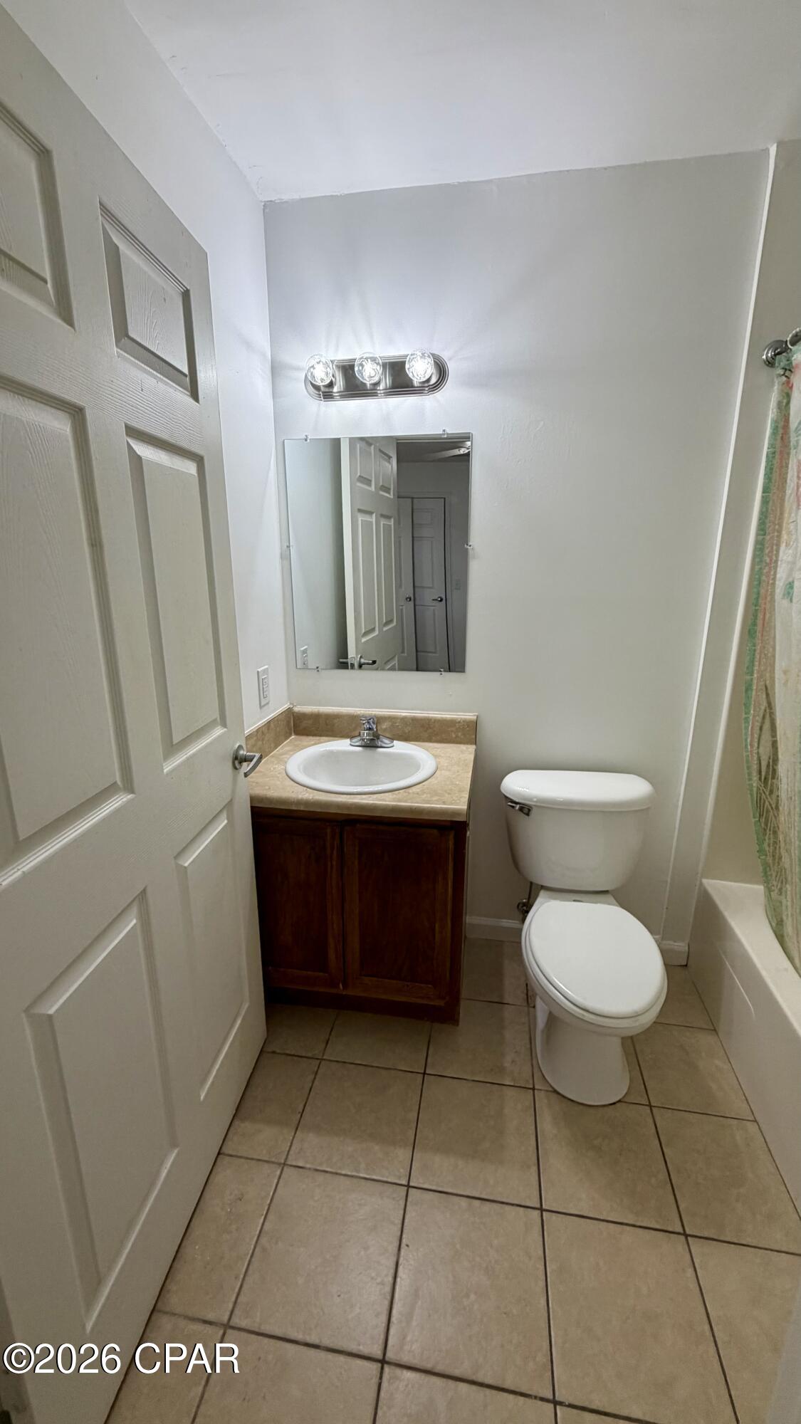 Image 10 For 9117 Laird Street 9125