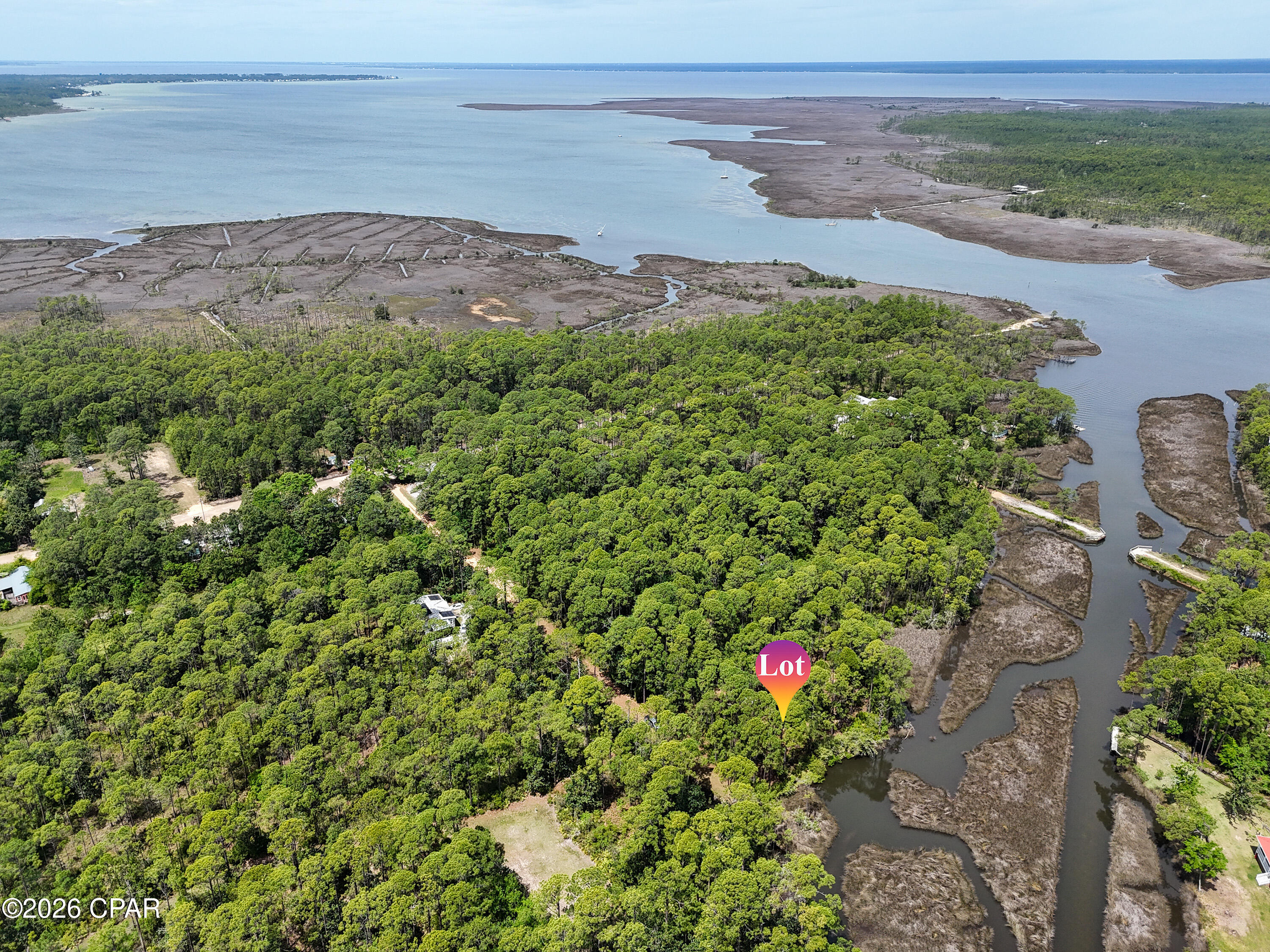 Image 10 For 0 Harley Road