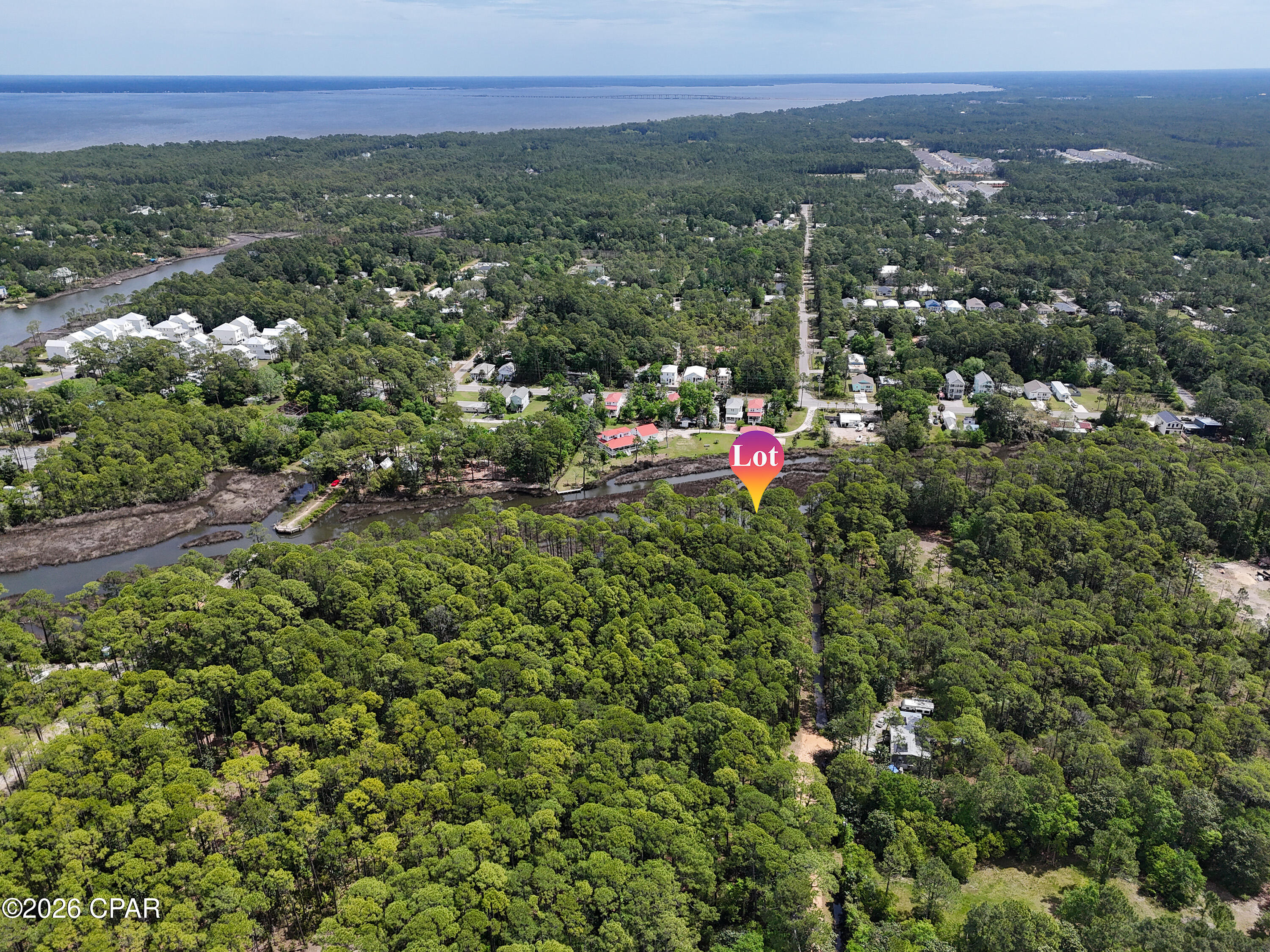 Image 16 For 0 Harley Road