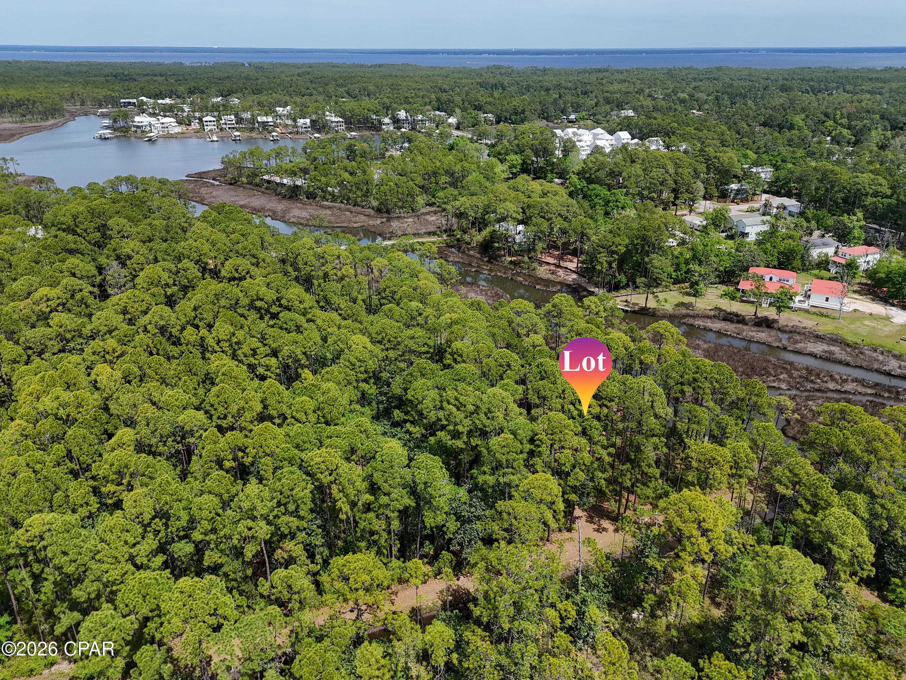 Image 20 For 0 Harley Road