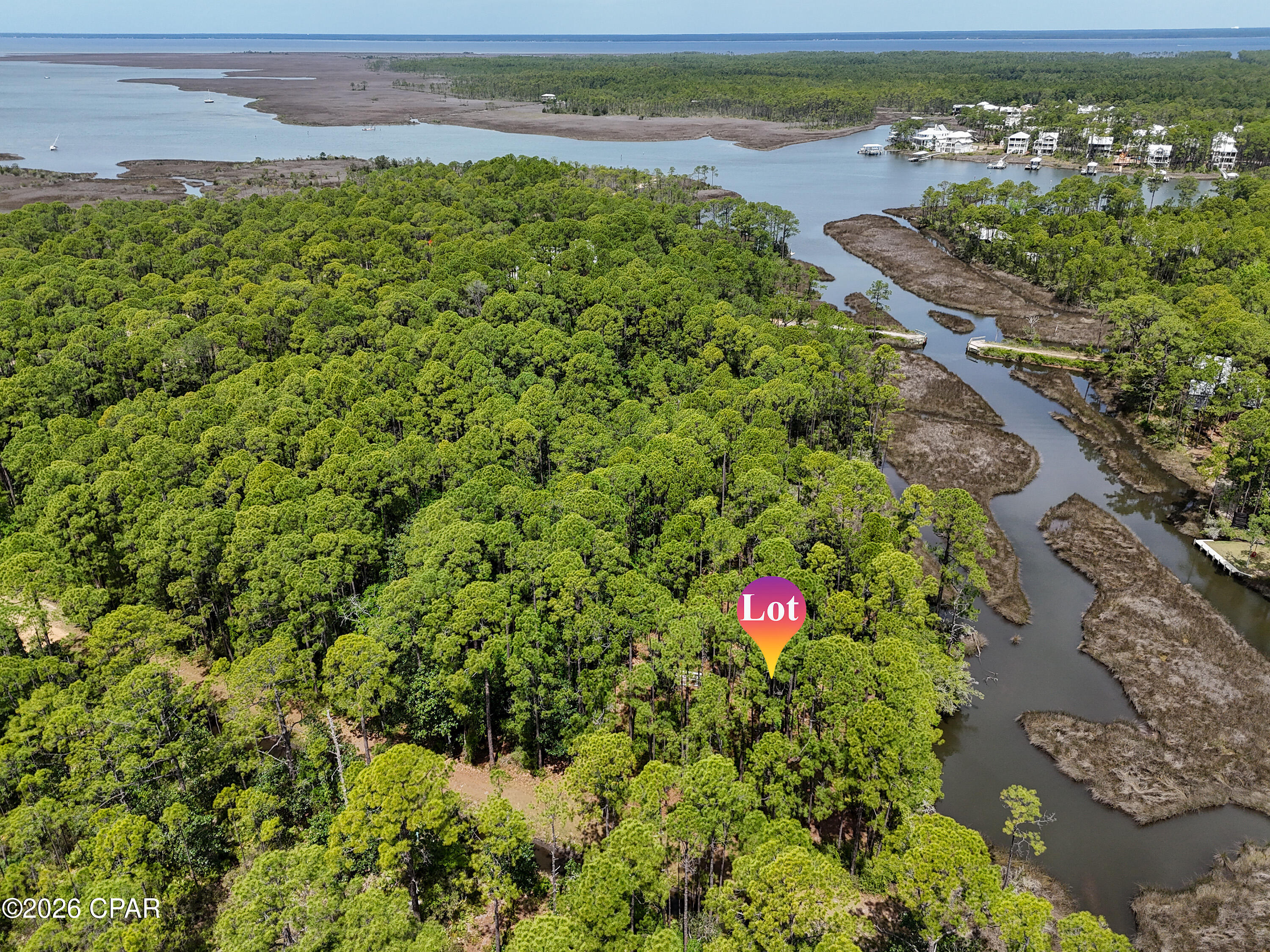 Image 21 For 0 Harley Road