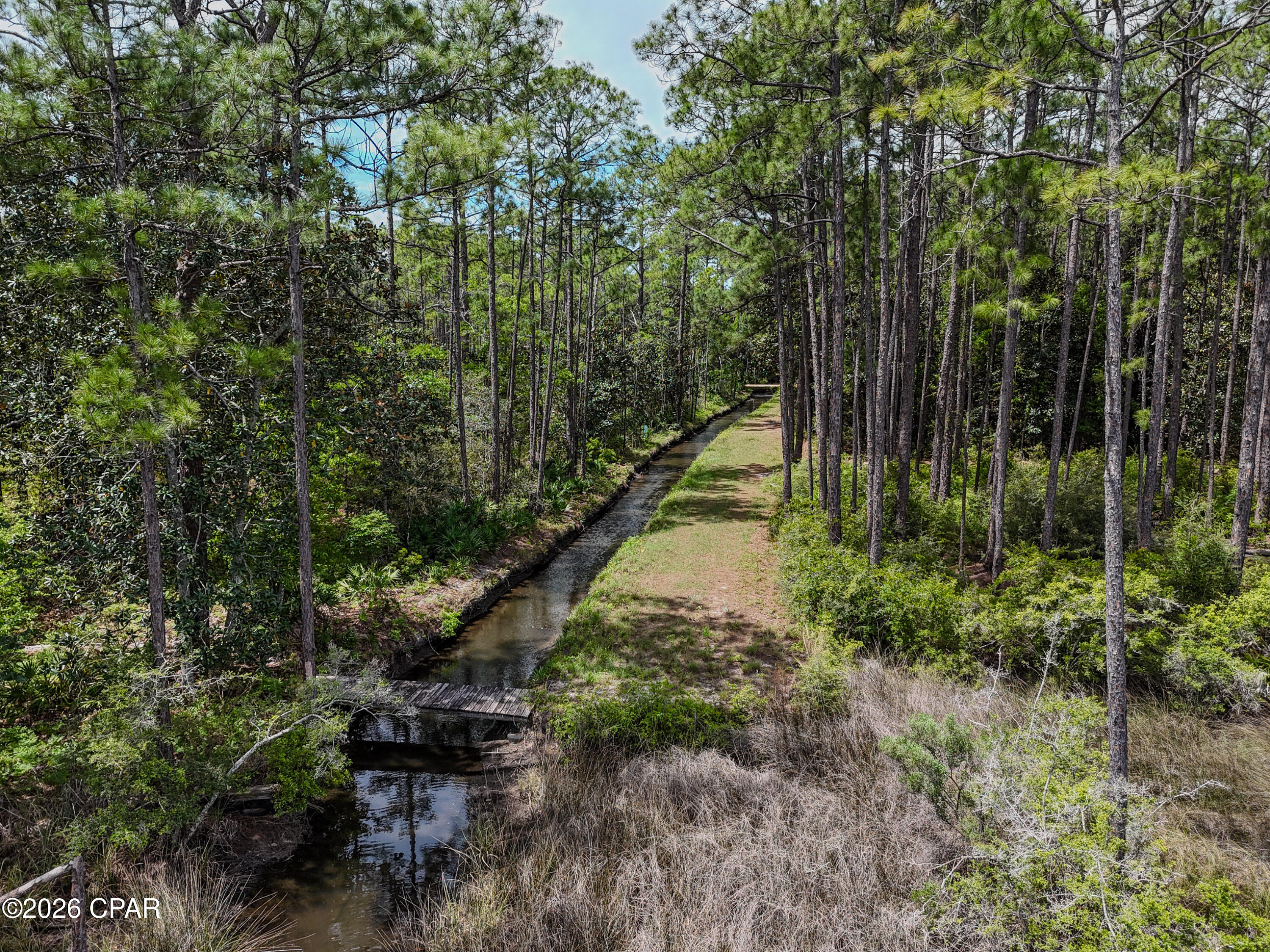 Image 26 For 0 Harley Road