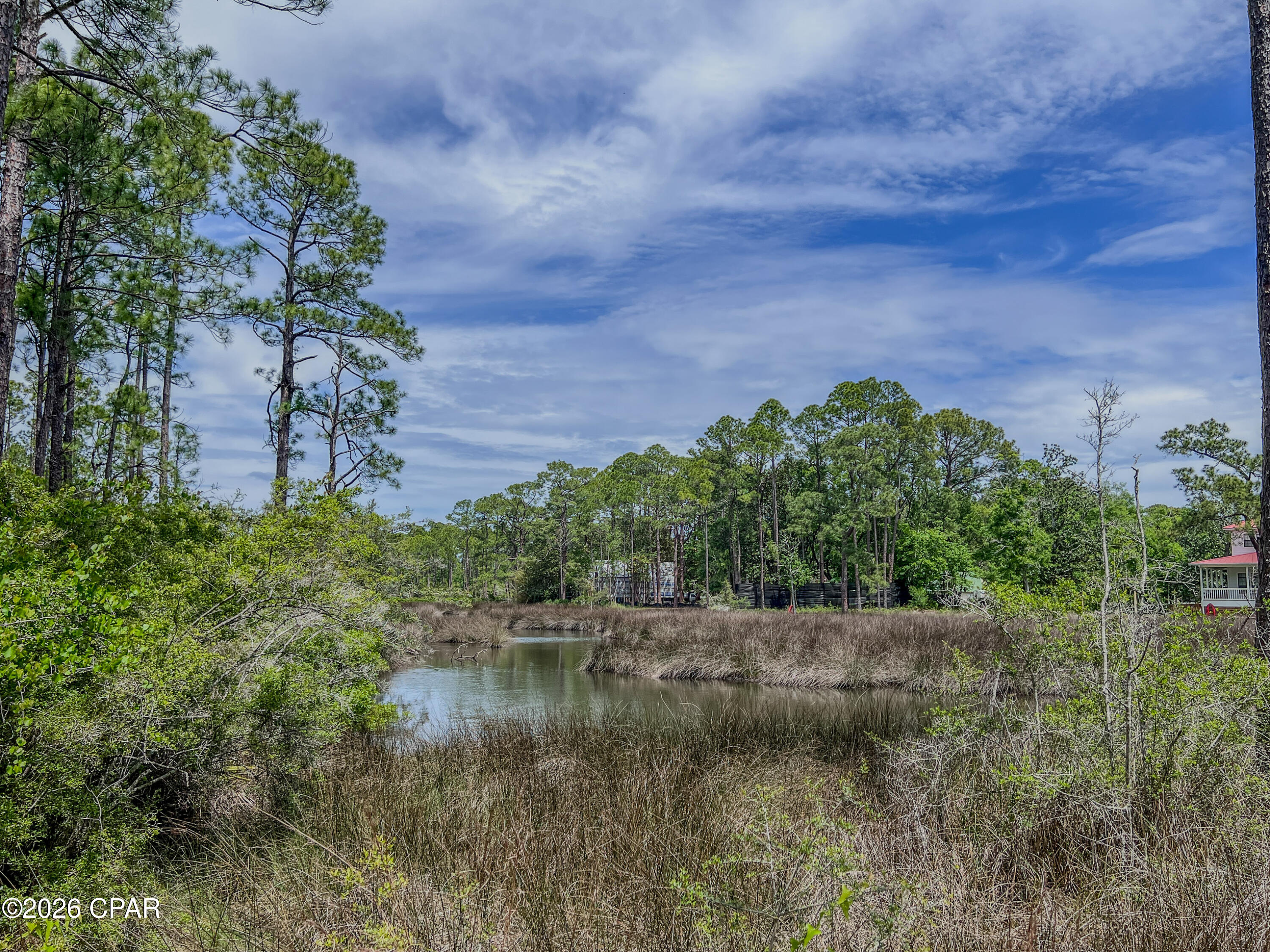 Image 30 For 0 Harley Road