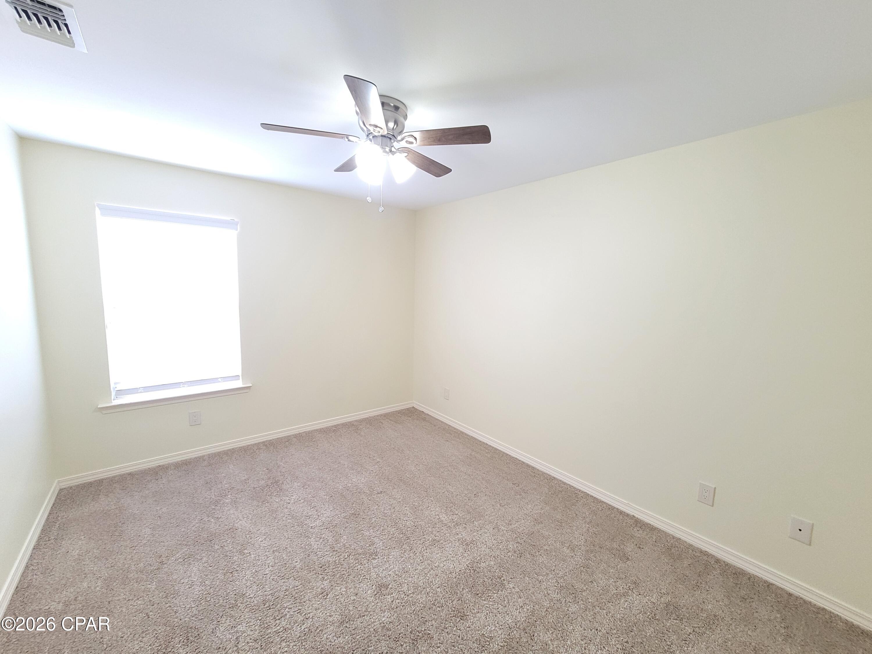 Image 19 For 3225 Azalea Circle