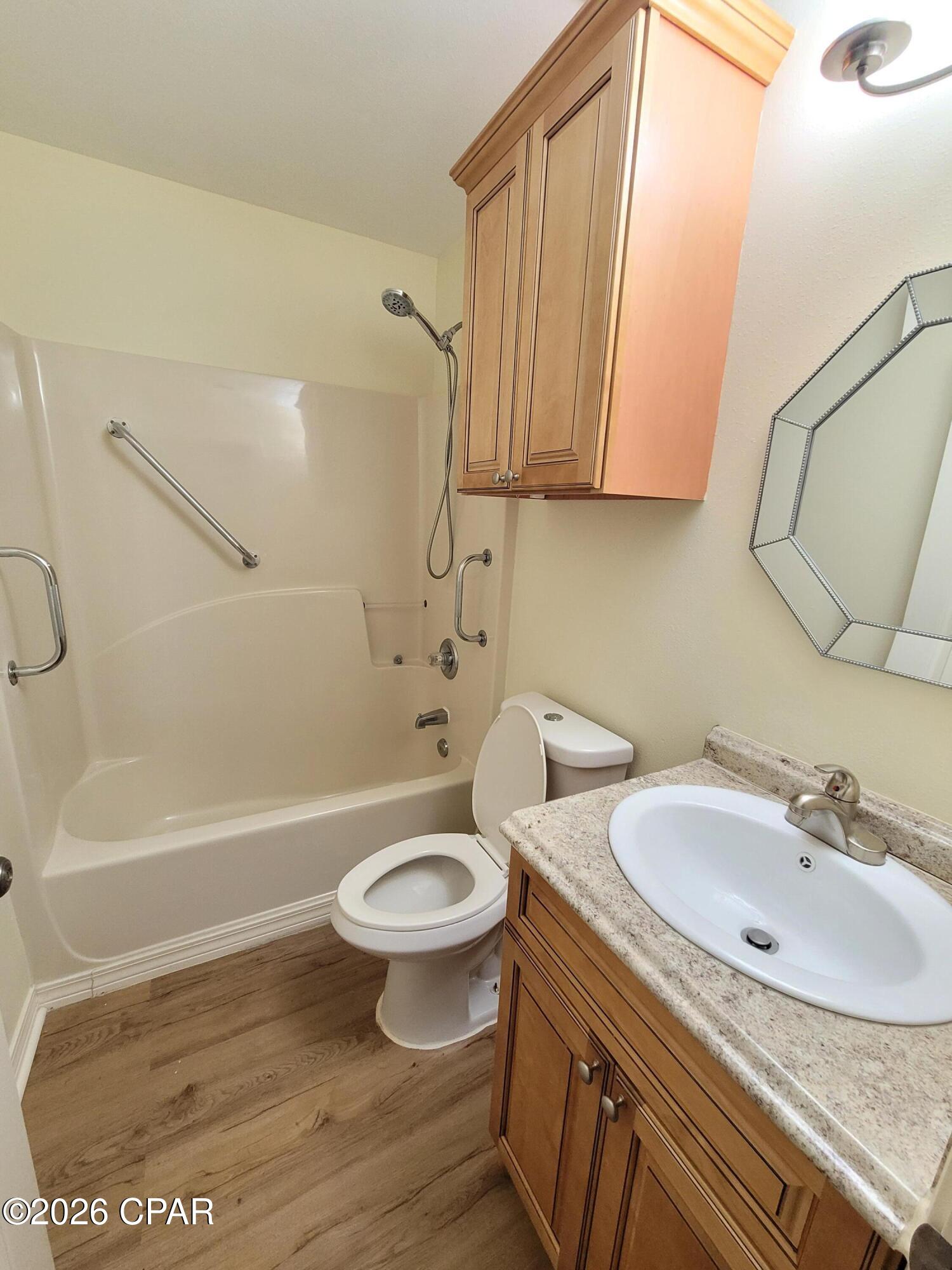 Image 21 For 3225 Azalea Circle