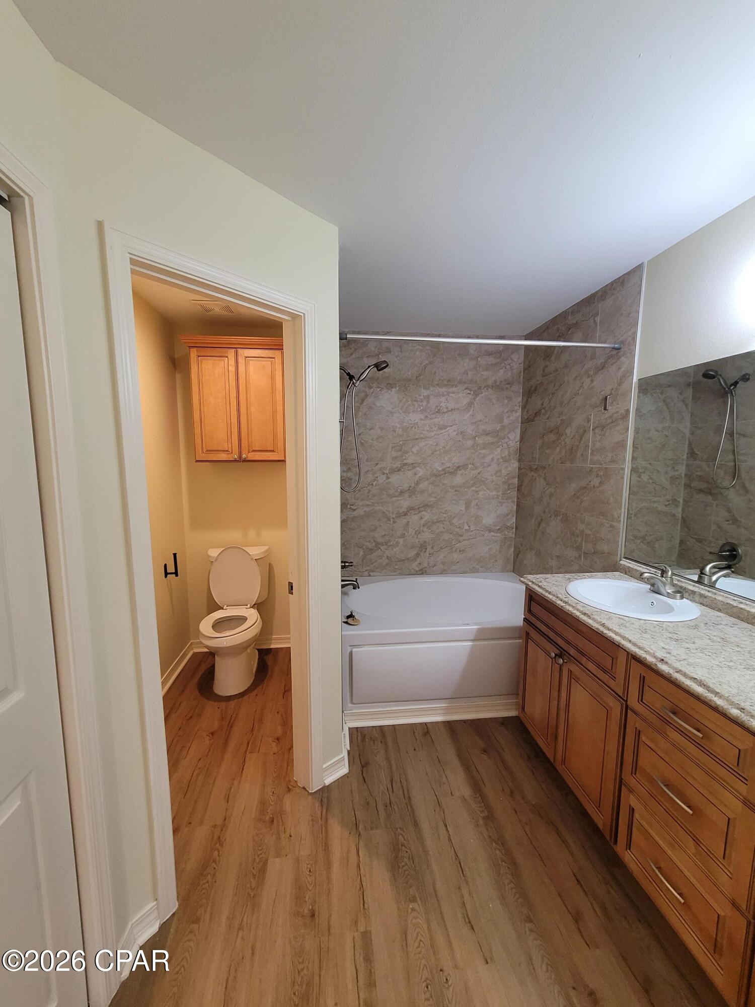 Image 27 For 3225 Azalea Circle