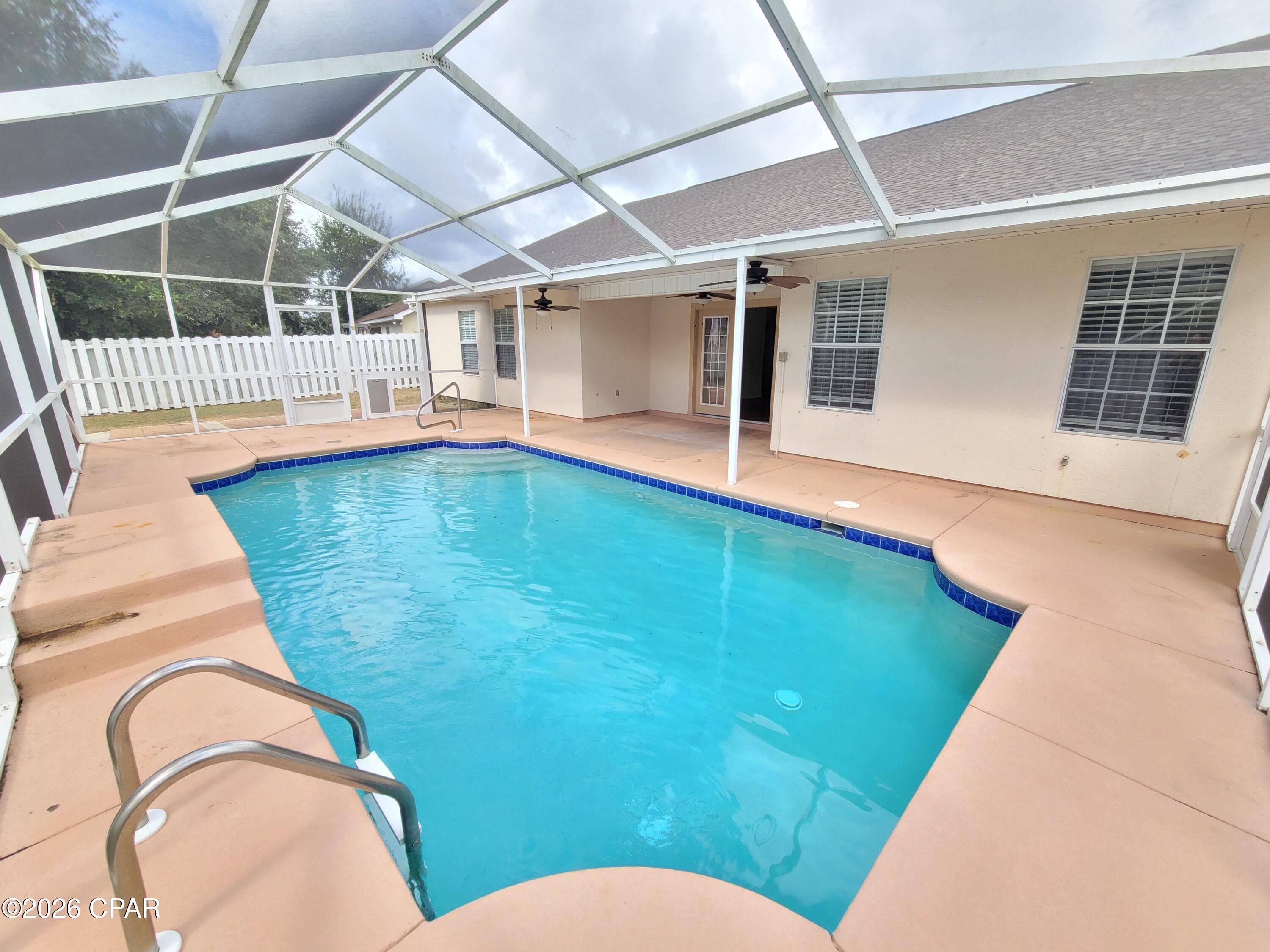 Image 33 For 3225 Azalea Circle