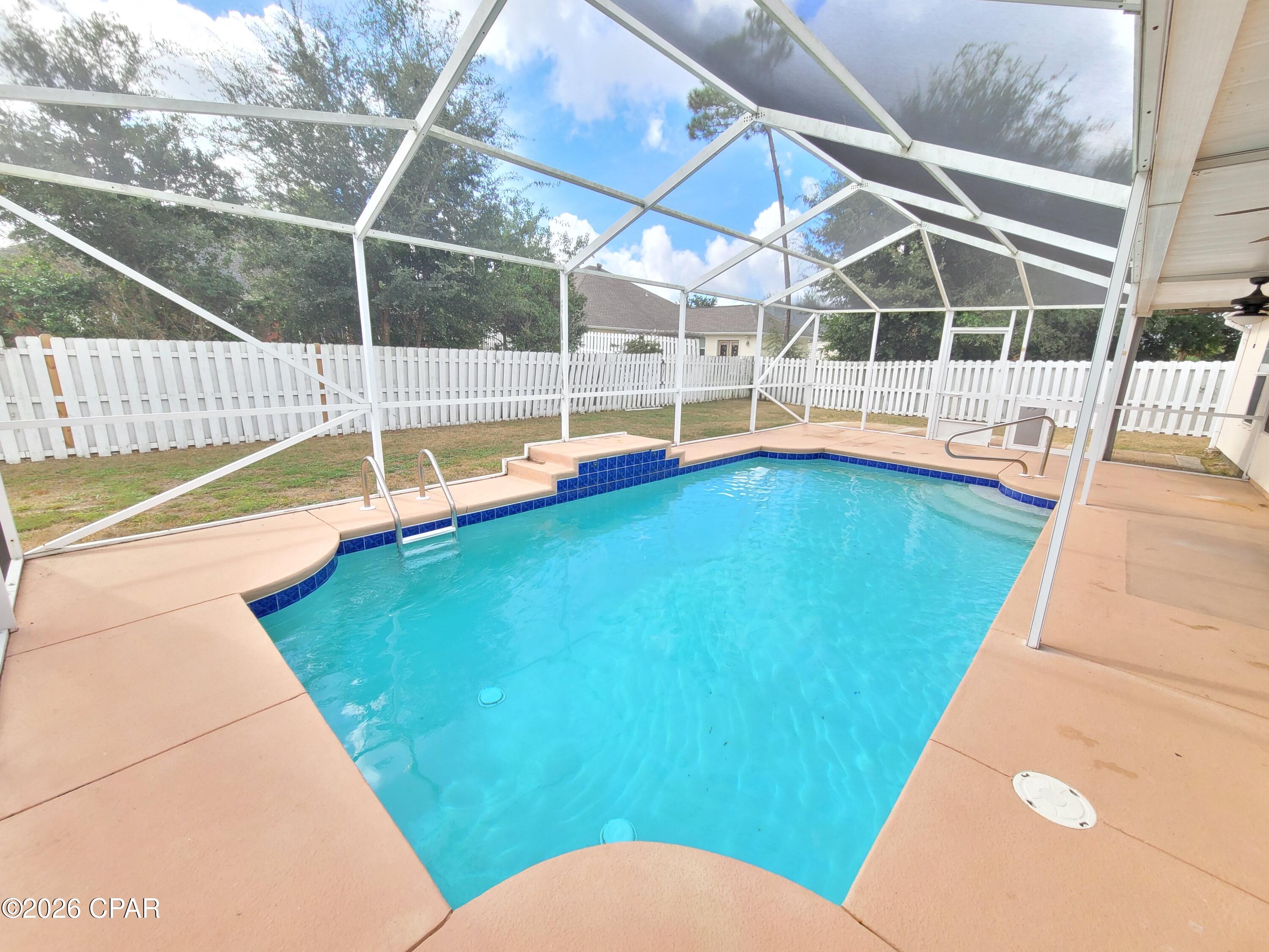 Image 35 For 3225 Azalea Circle