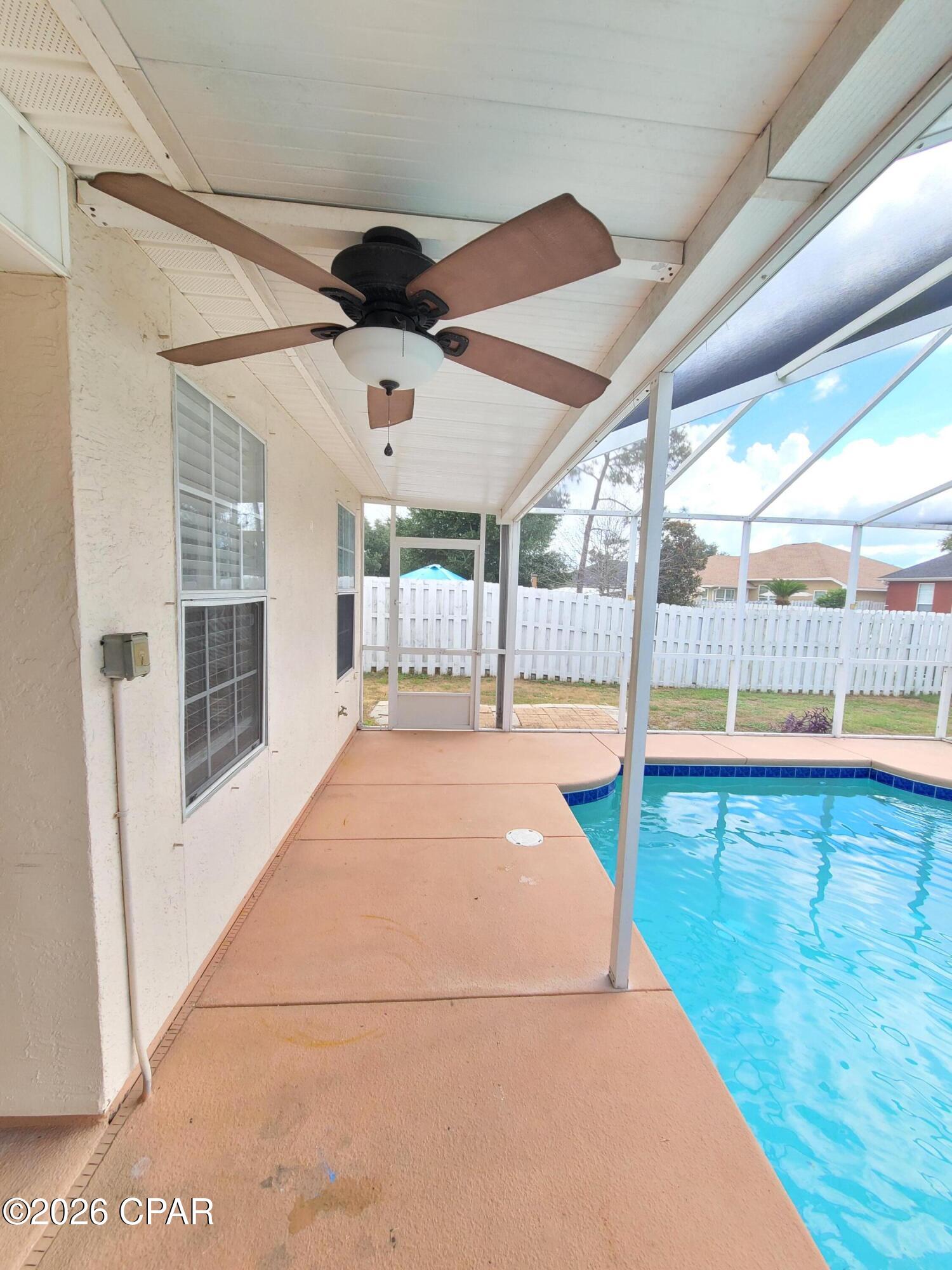 Image 36 For 3225 Azalea Circle