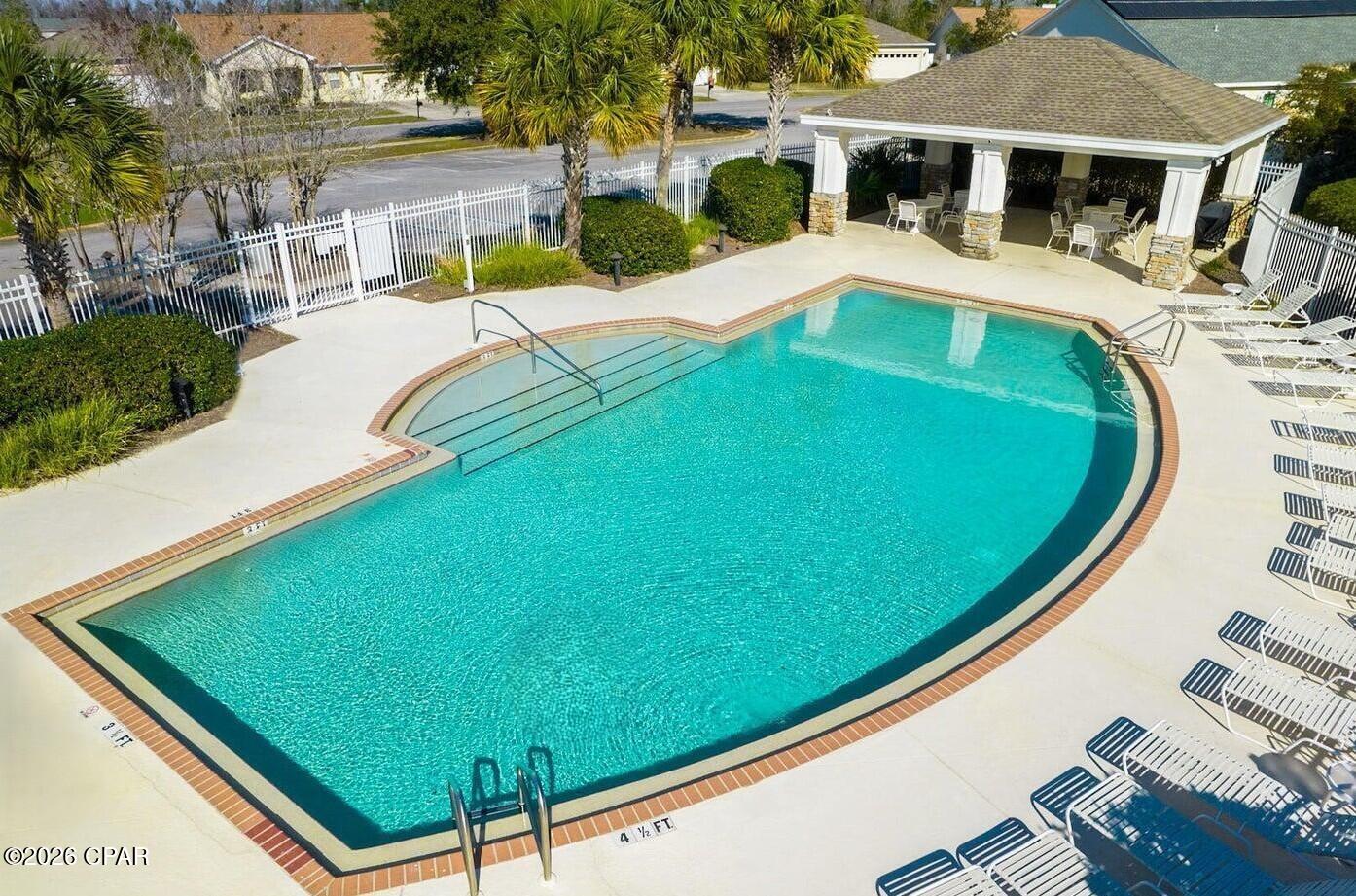 Image 41 For 3225 Azalea Circle