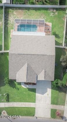 Image 42 For 3225 Azalea Circle