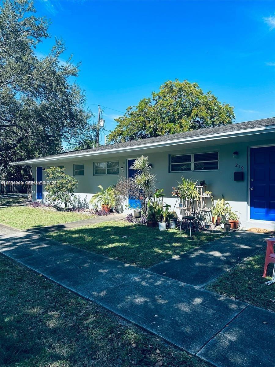 Property photo # 9