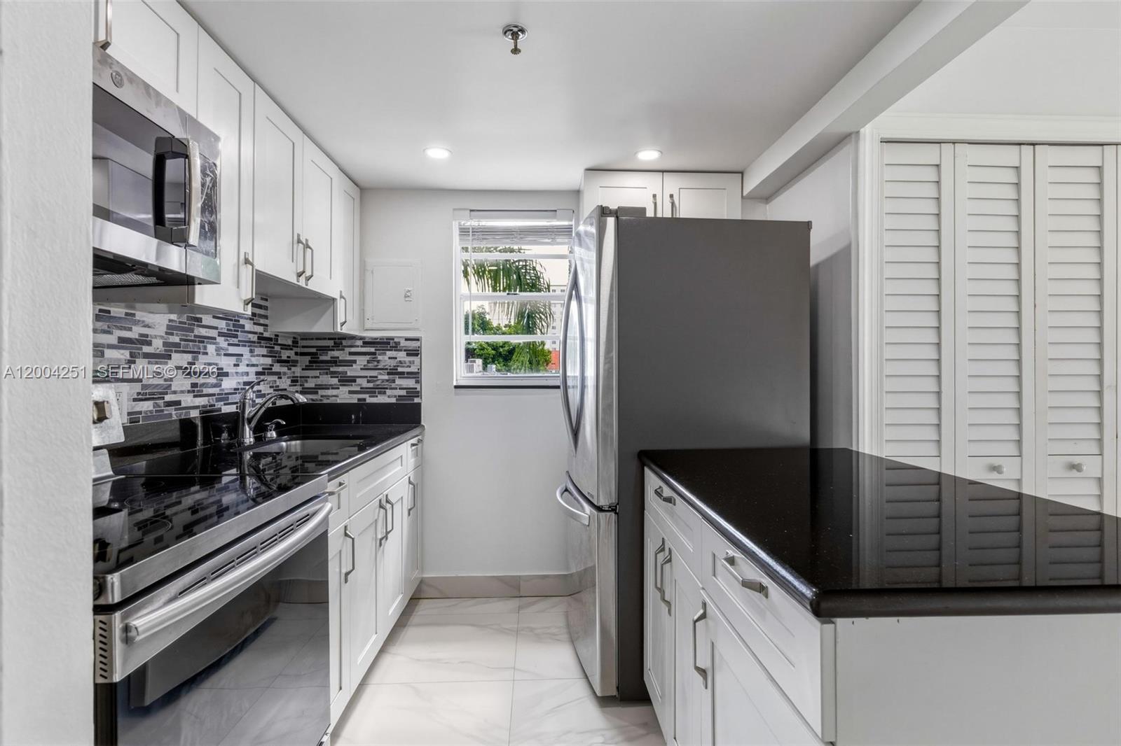Property photo # 5
