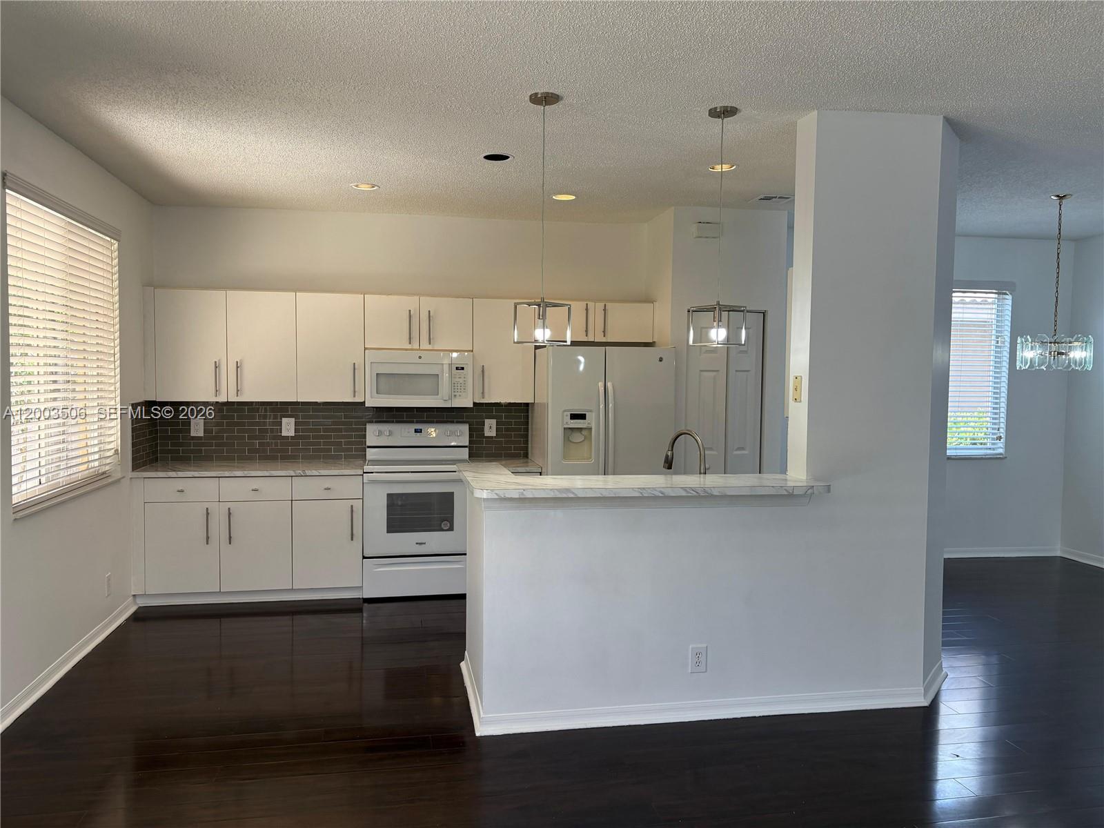 Property photo # 7
