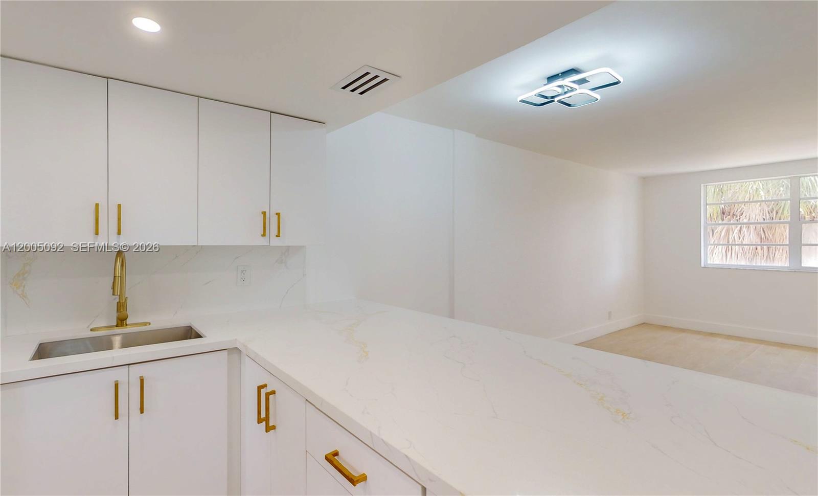 April Song Condo