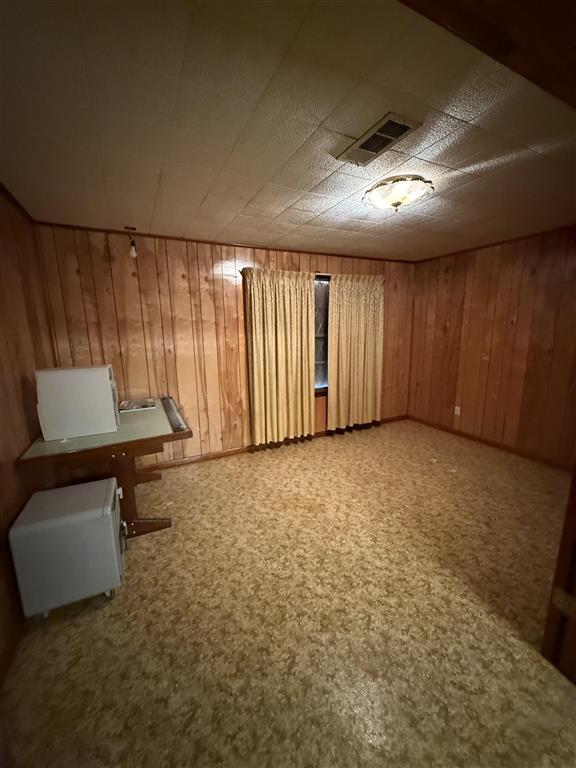 2679 Southern Drive — photo 4