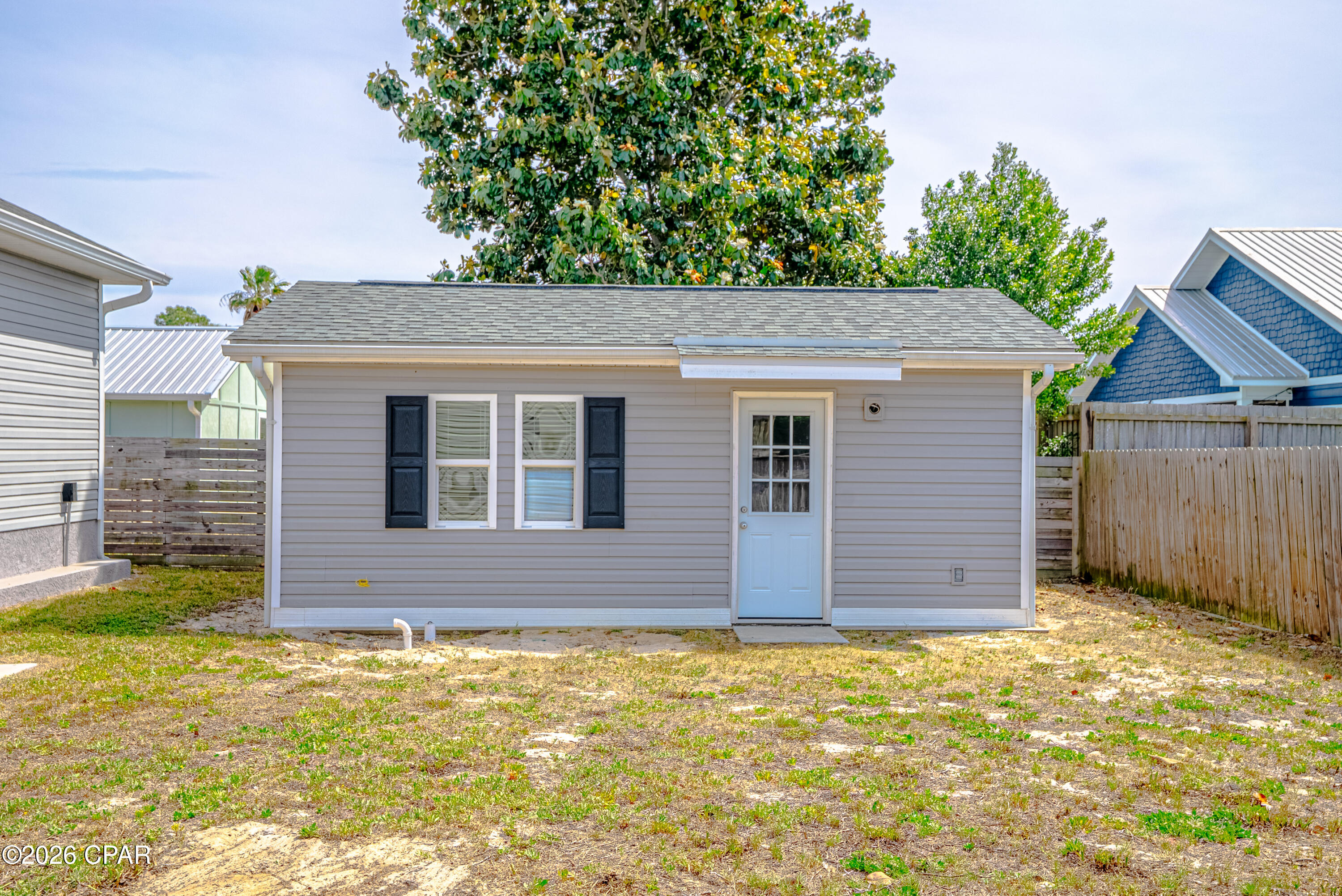 Image 11 For 112 Vestavia Street