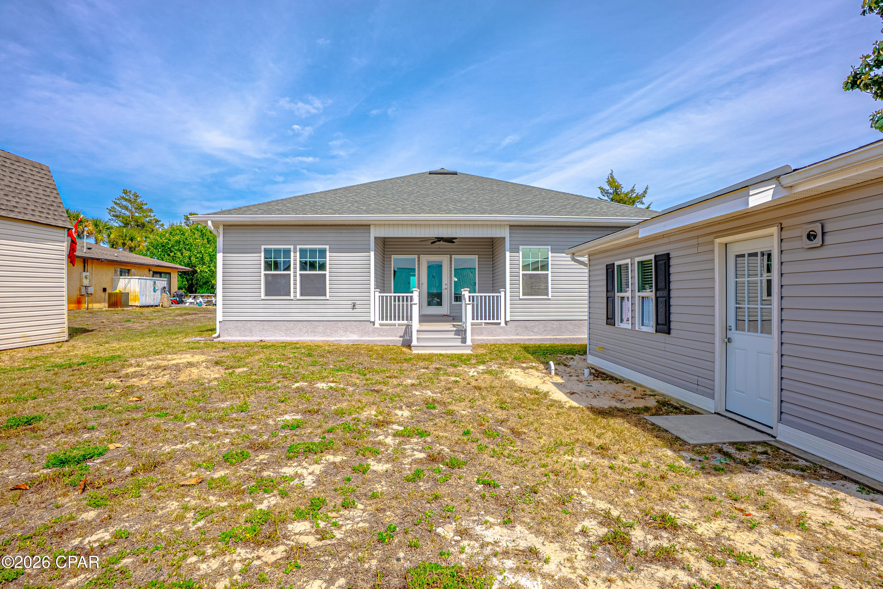 Image 12 For 112 Vestavia Street