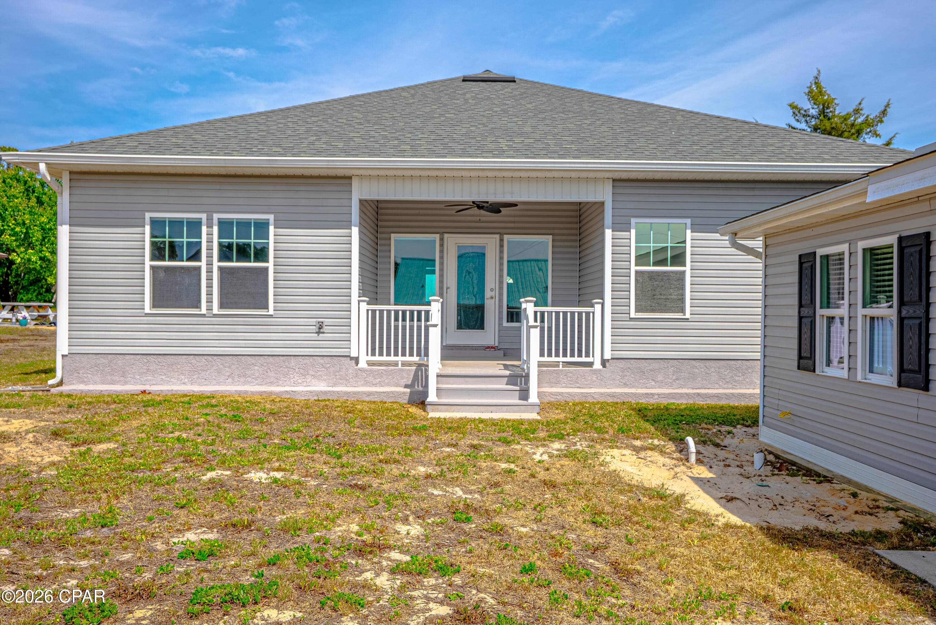 Image 13 For 112 Vestavia Street