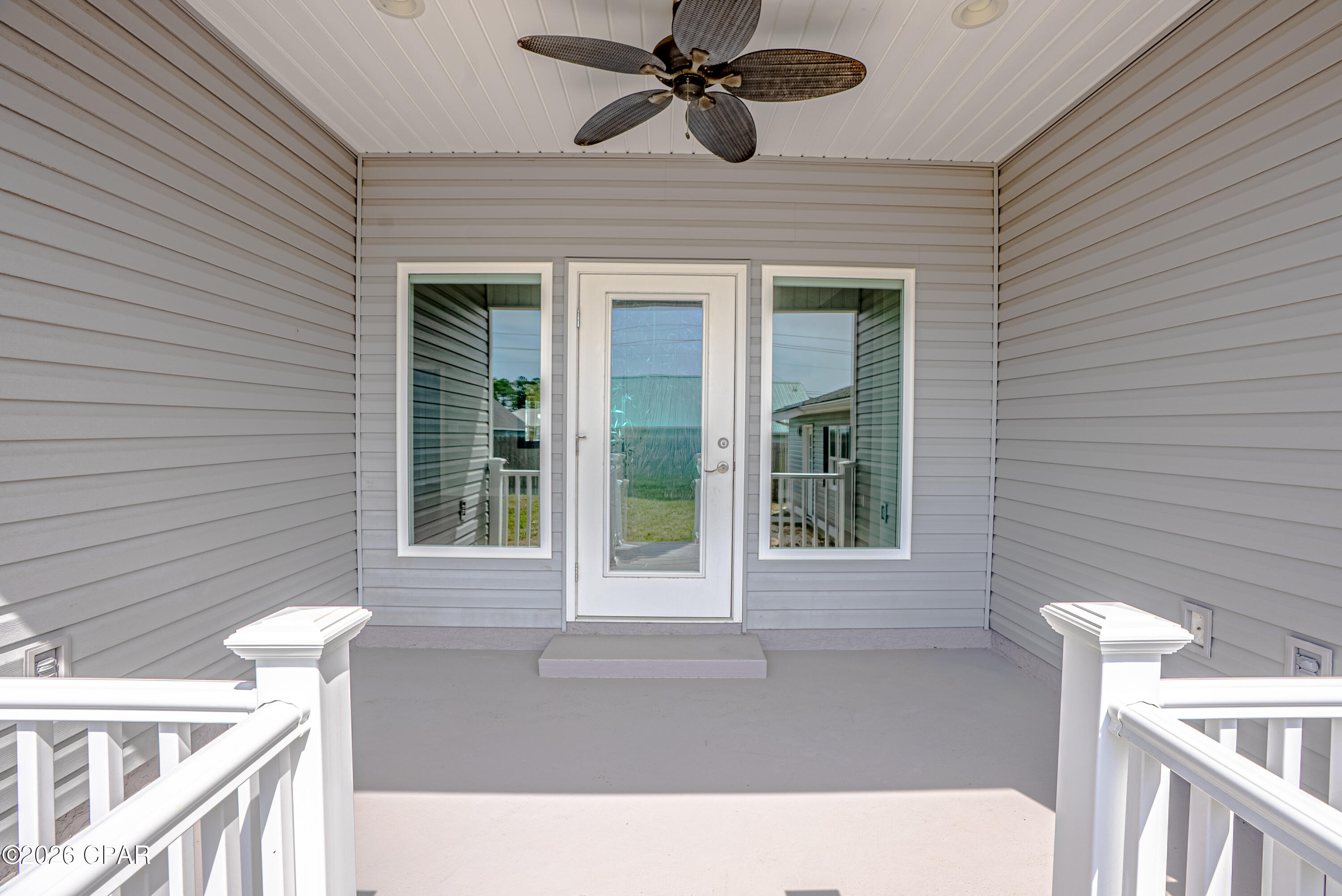 Image 15 For 112 Vestavia Street