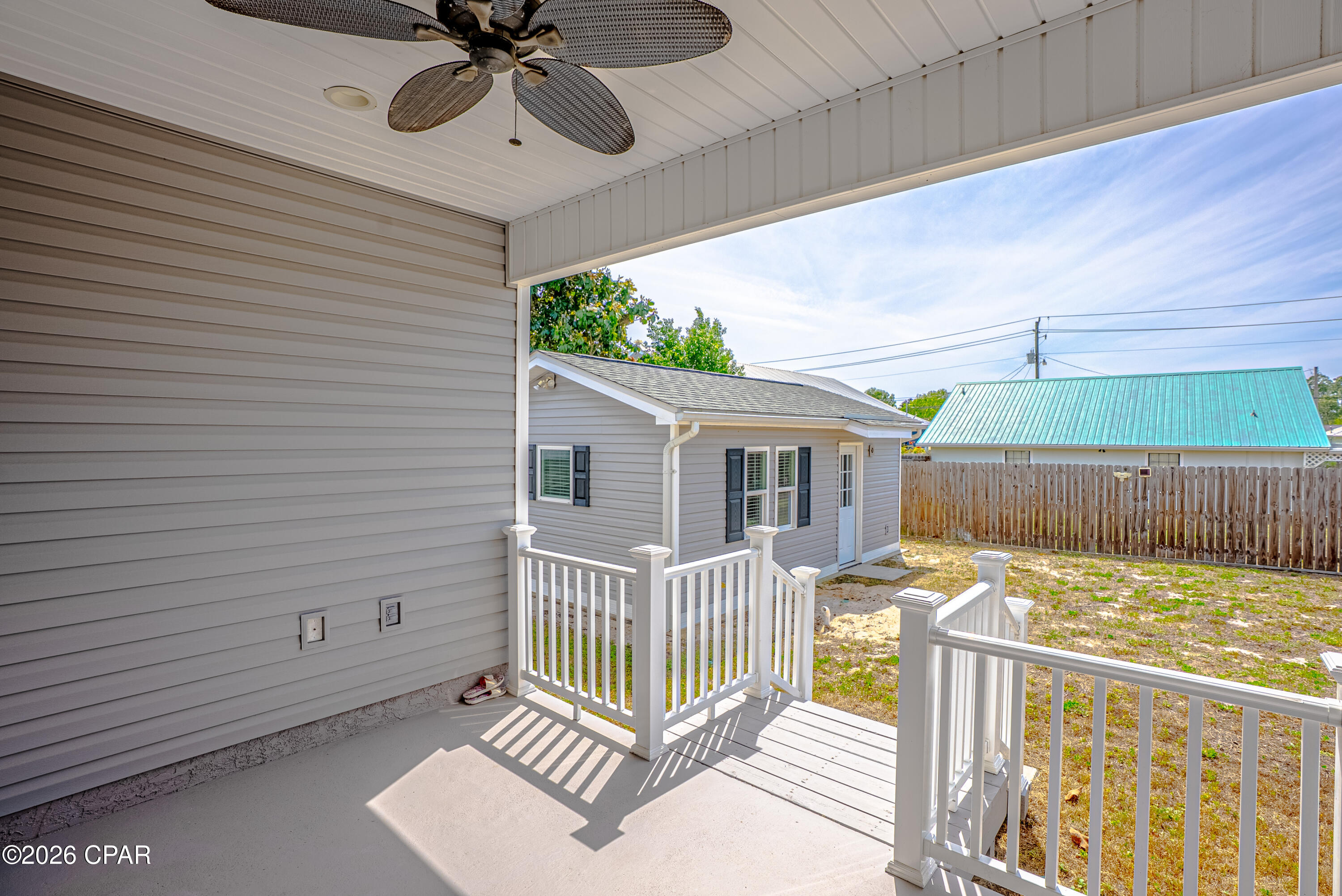 Image 16 For 112 Vestavia Street