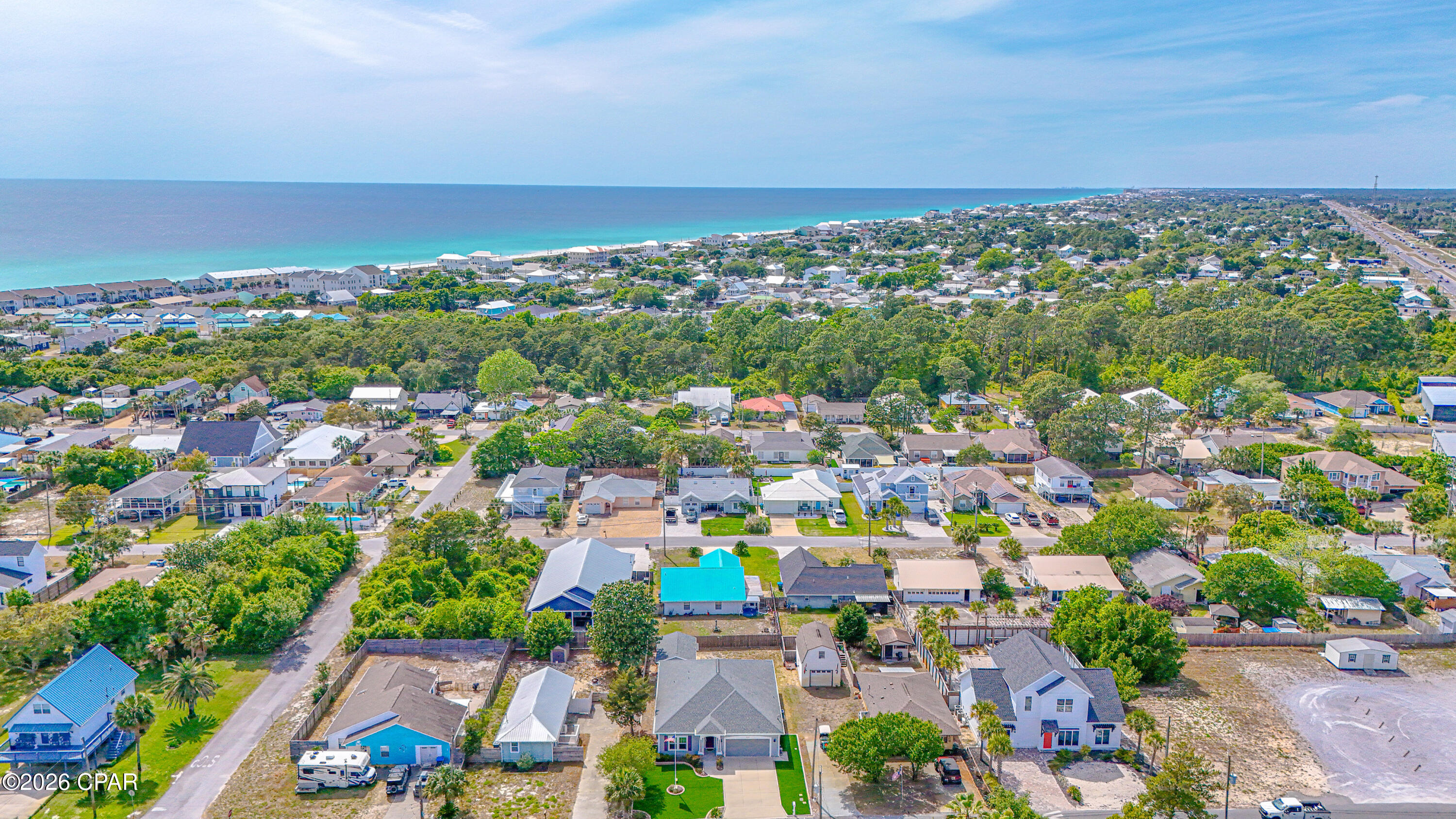 Image 17 For 112 Vestavia Street