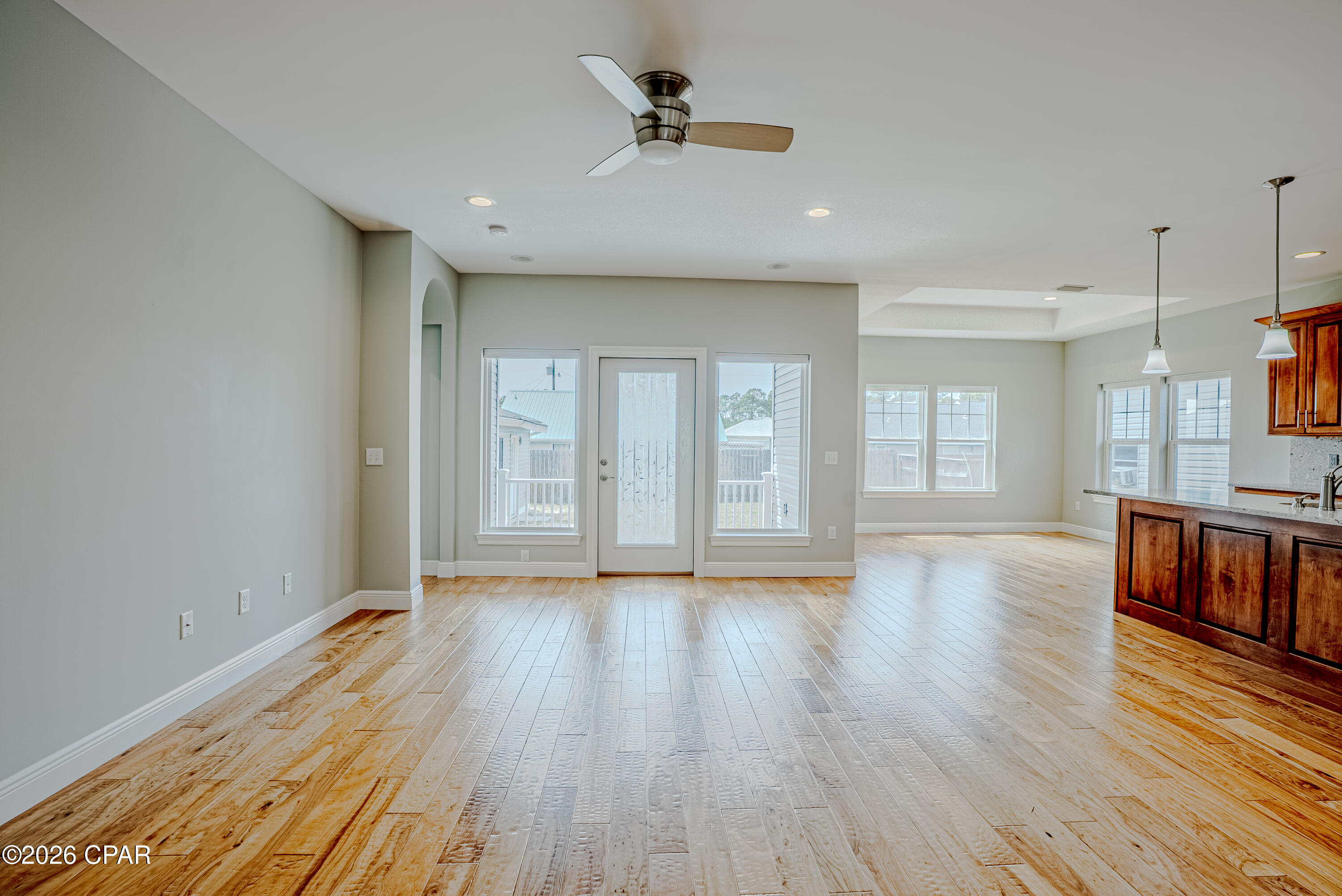 Image 22 For 112 Vestavia Street