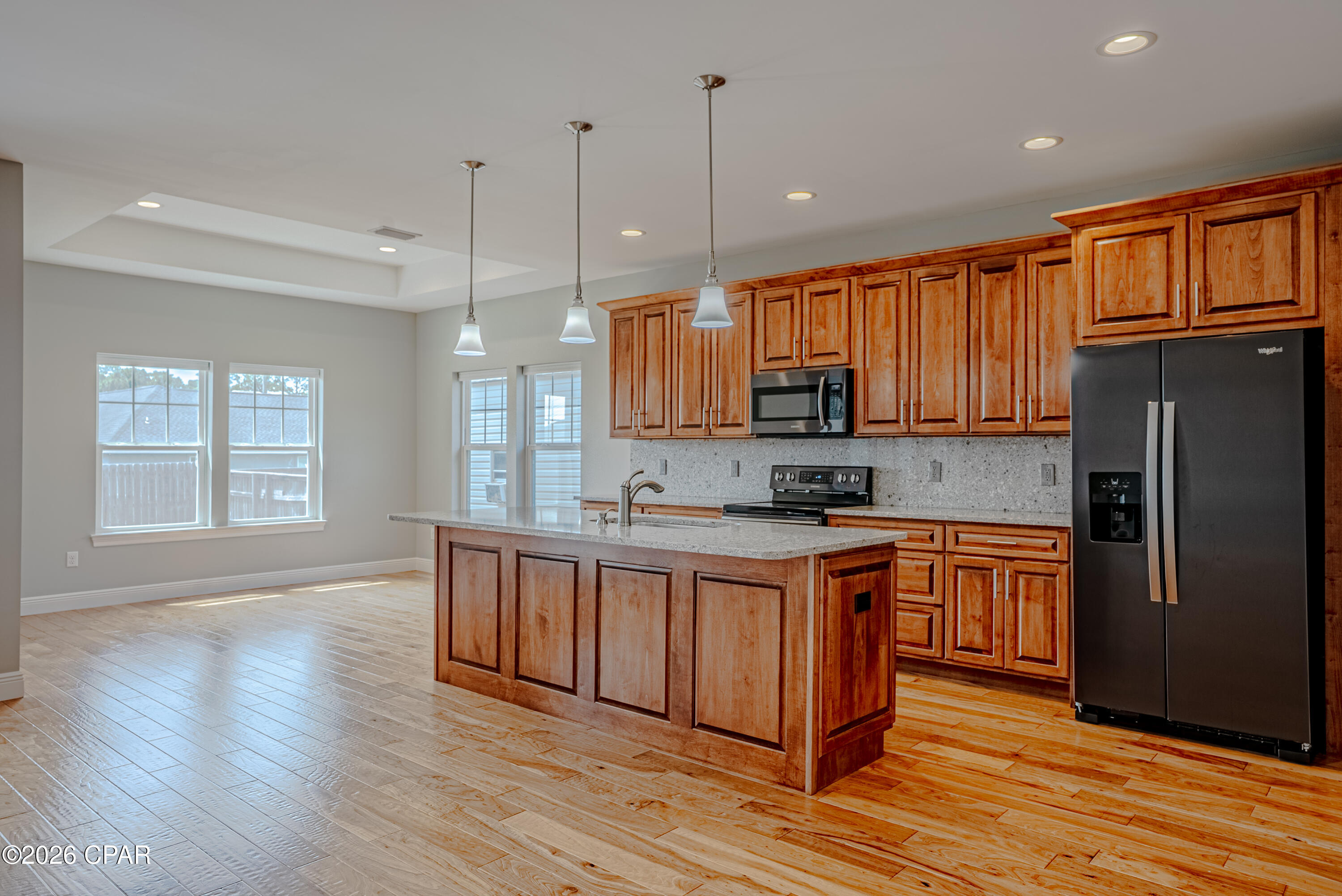 Image 24 For 112 Vestavia Street