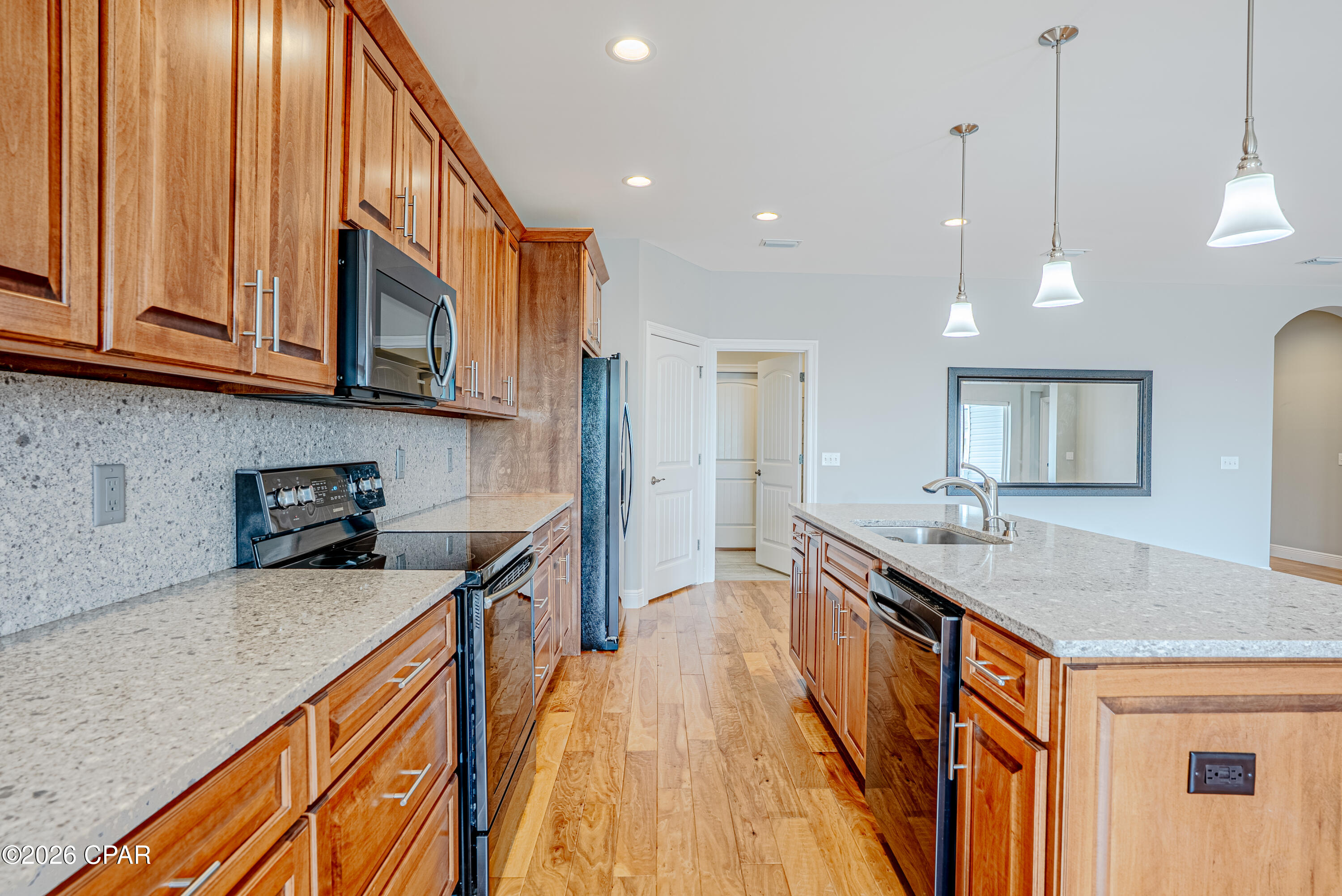 Image 29 For 112 Vestavia Street