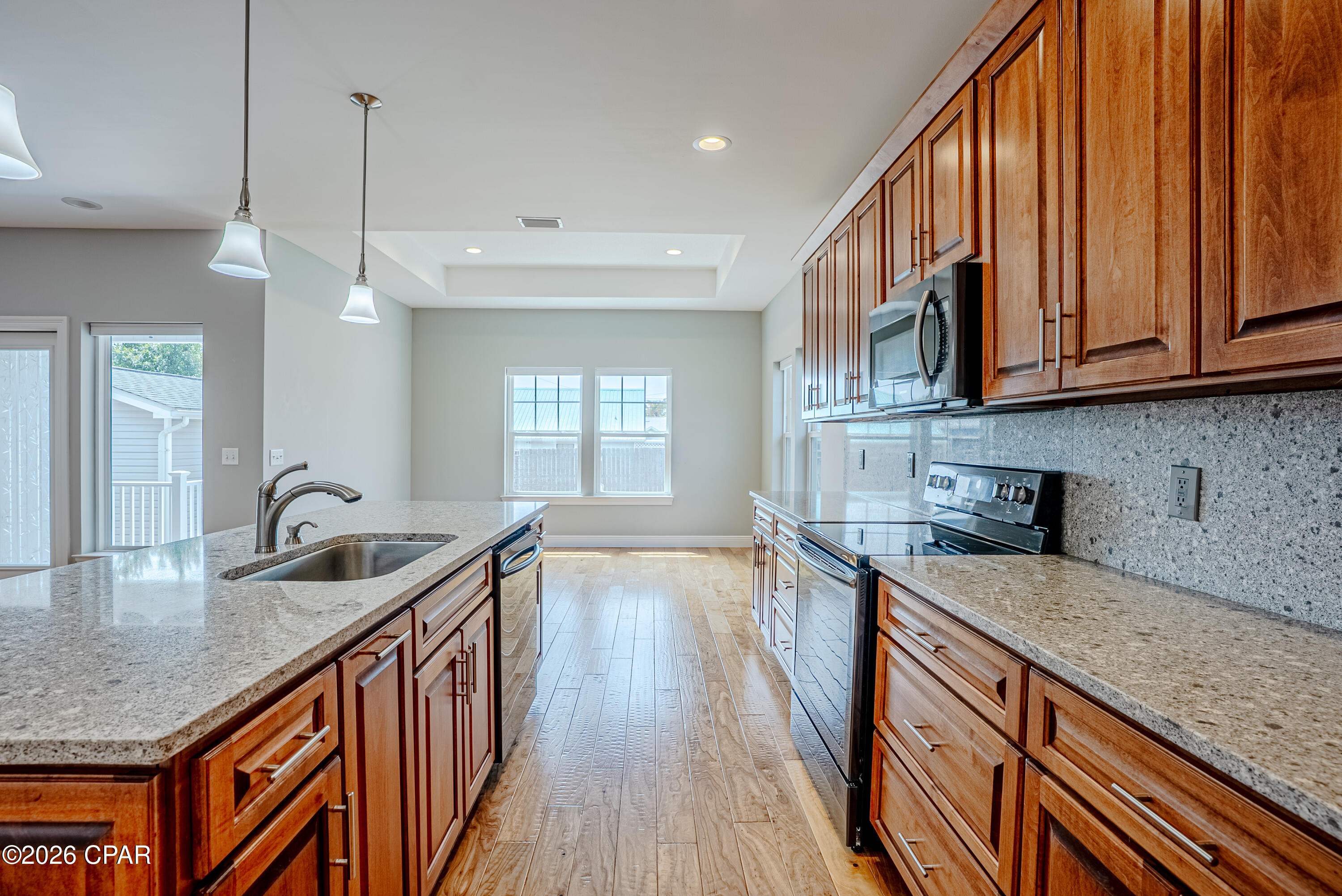 Image 31 For 112 Vestavia Street