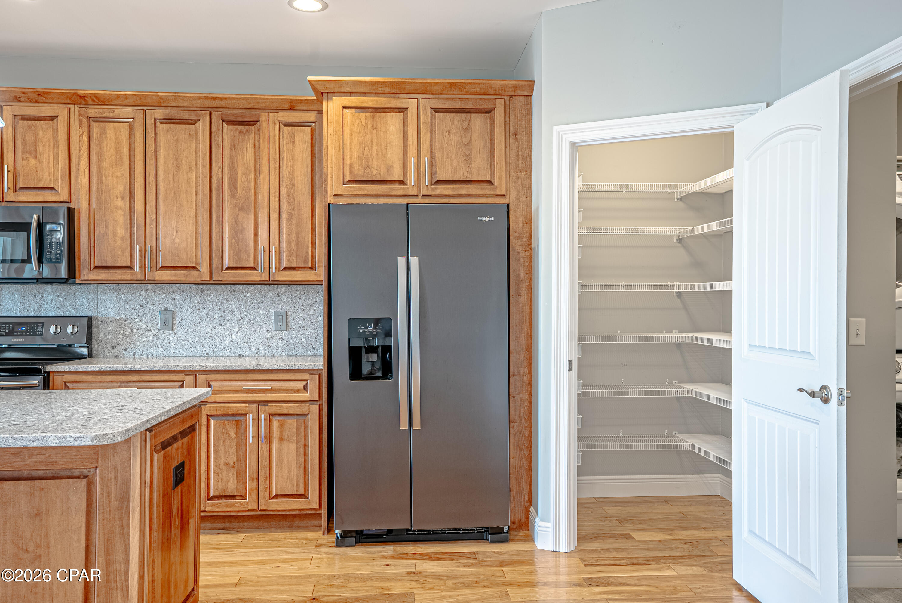 Image 32 For 112 Vestavia Street