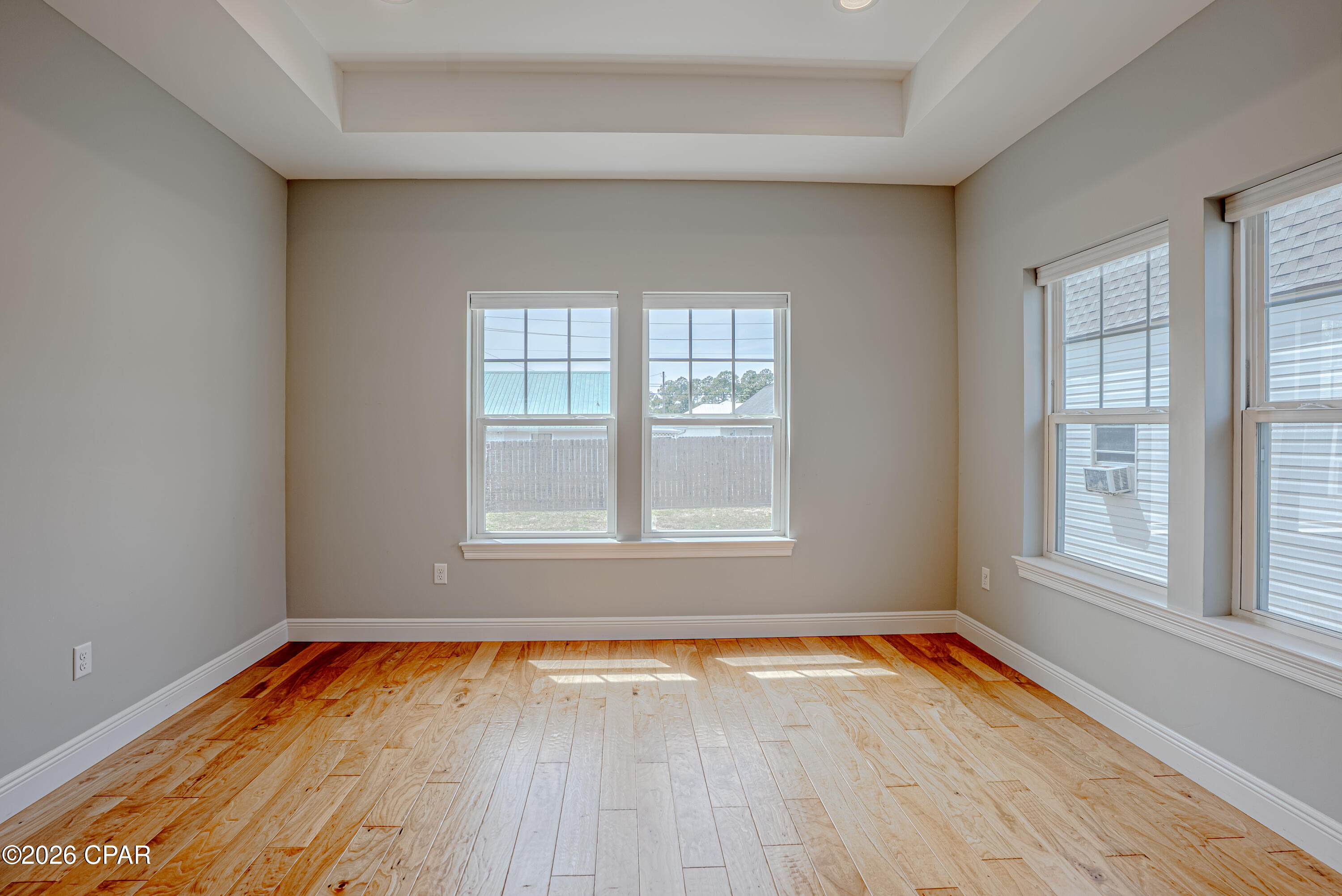 Image 33 For 112 Vestavia Street