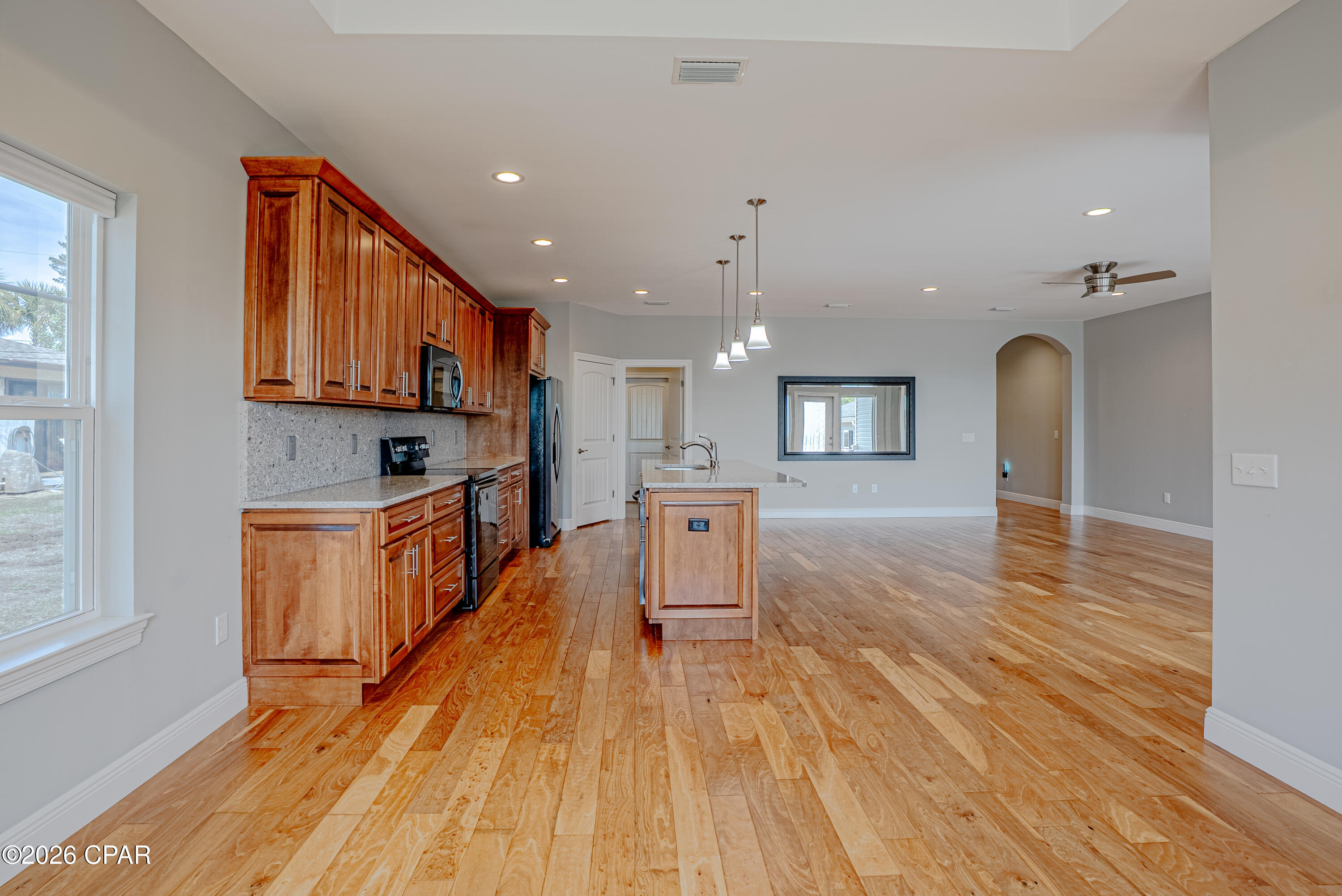 Image 34 For 112 Vestavia Street