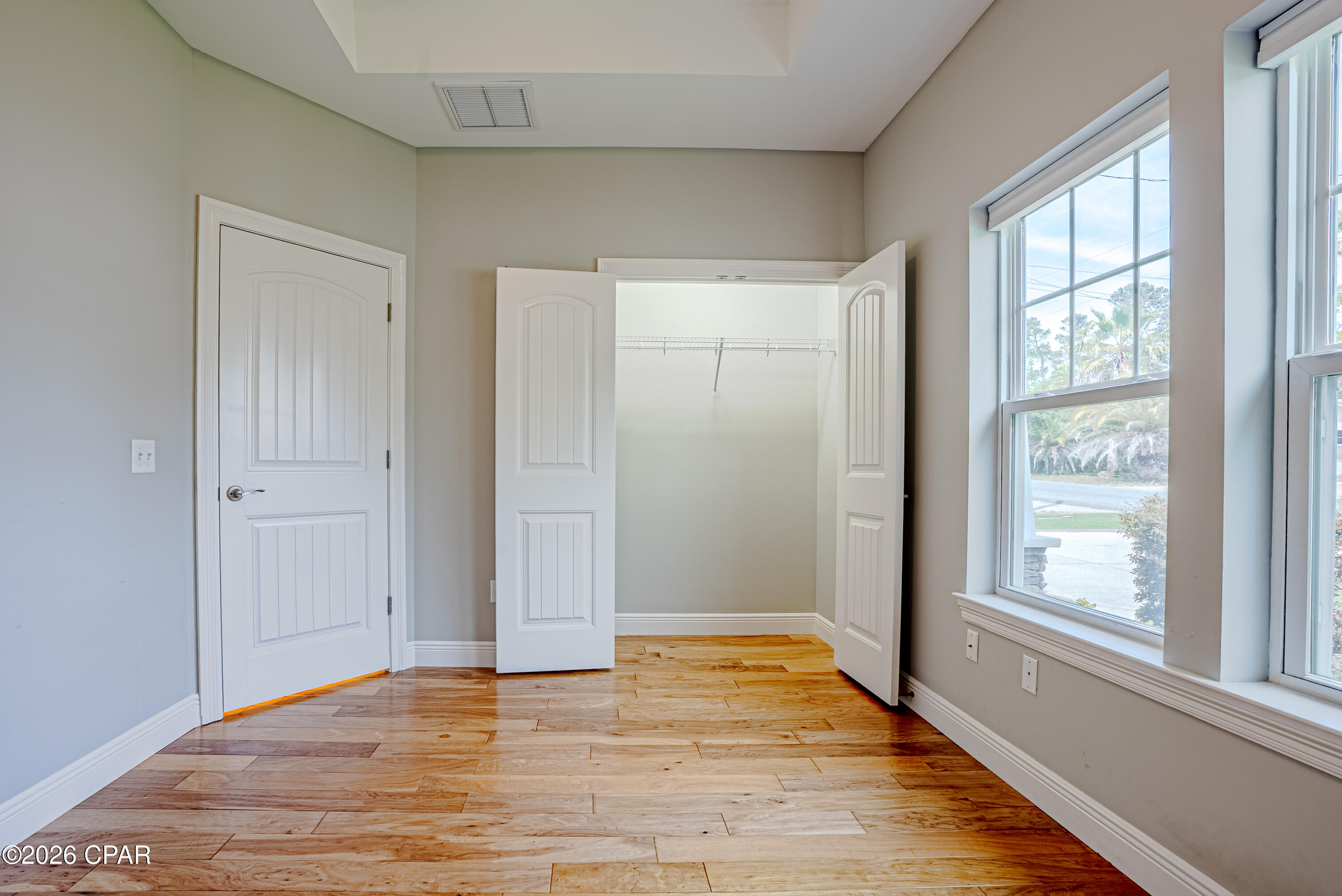 Image 37 For 112 Vestavia Street