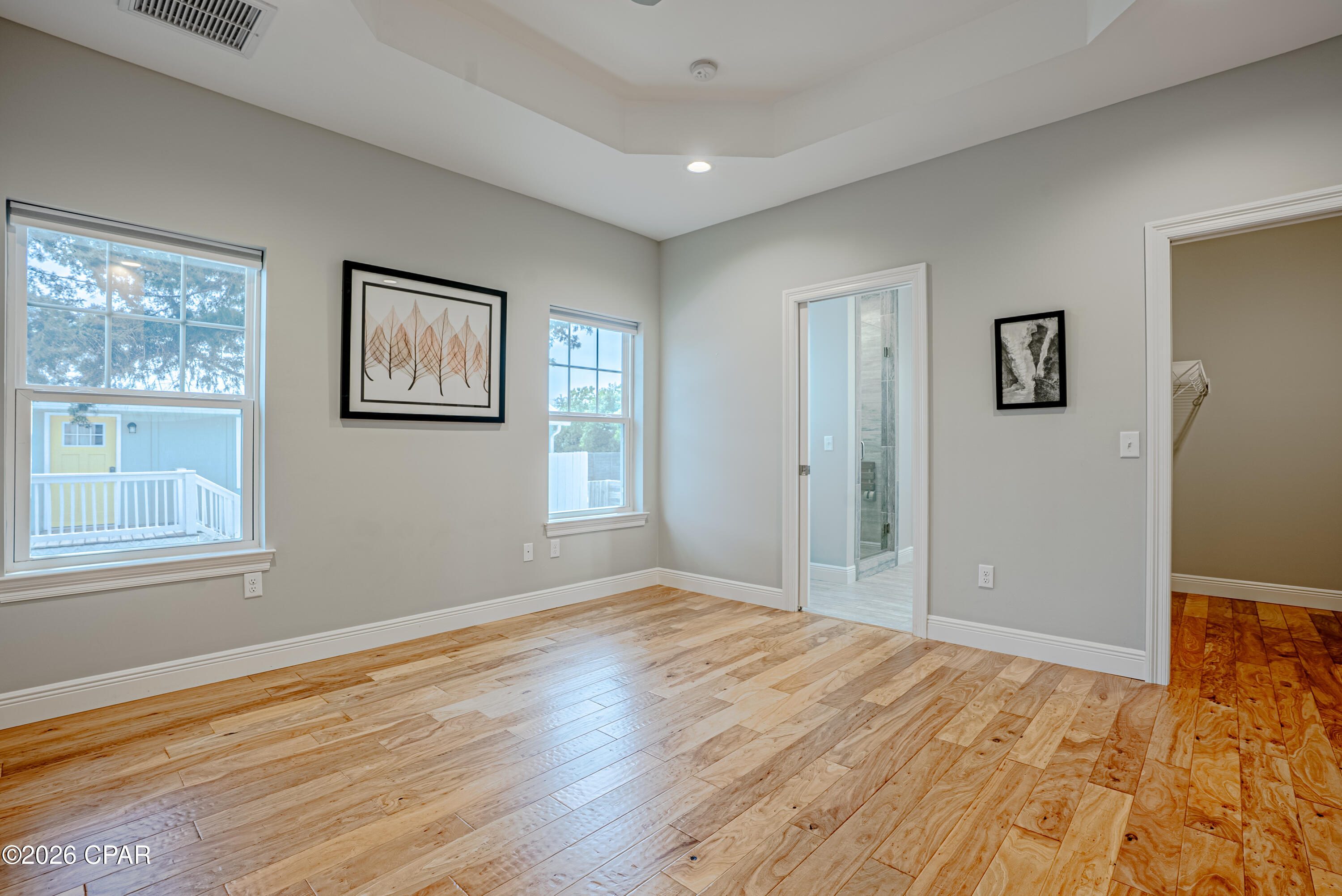 Image 38 For 112 Vestavia Street