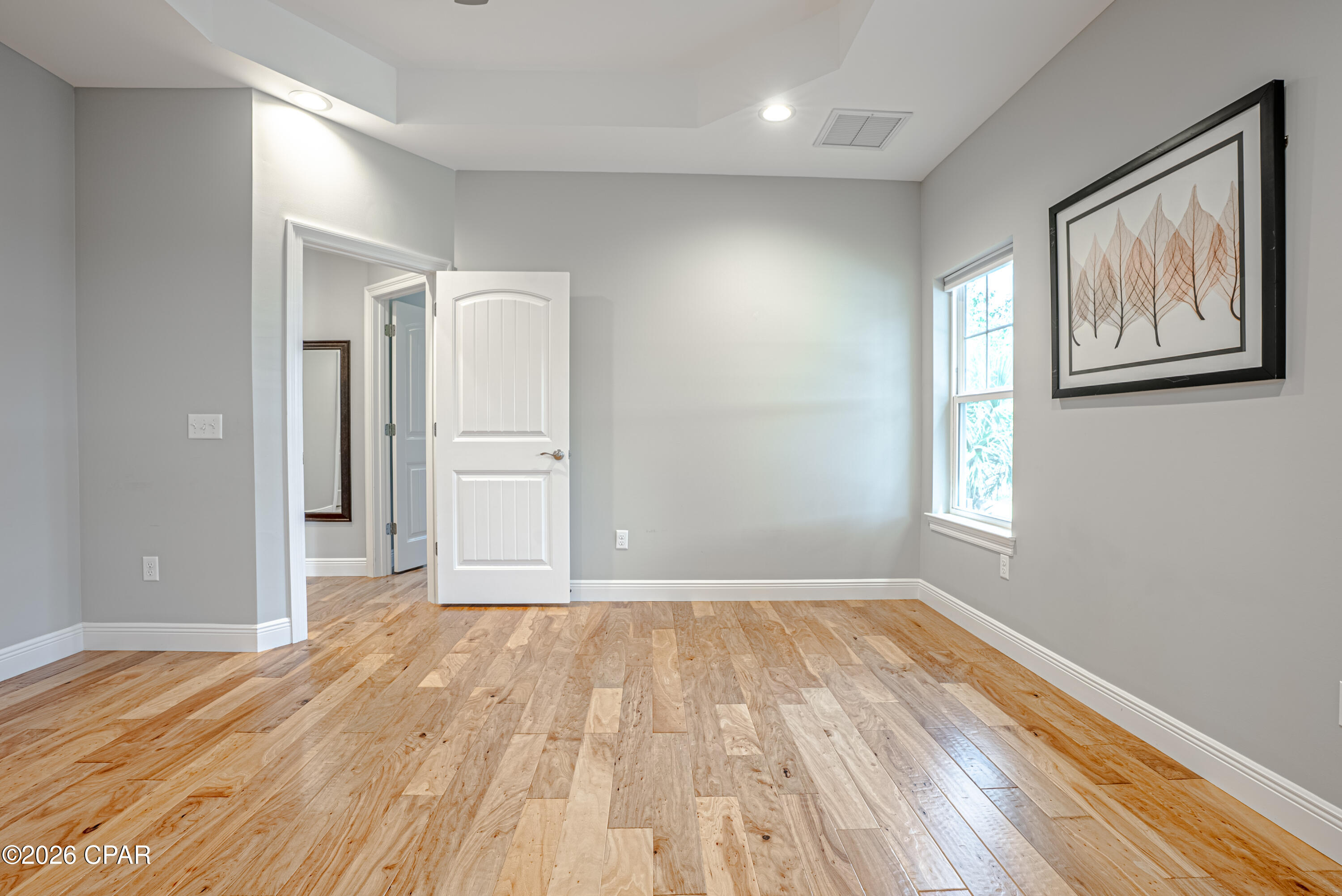 Image 39 For 112 Vestavia Street