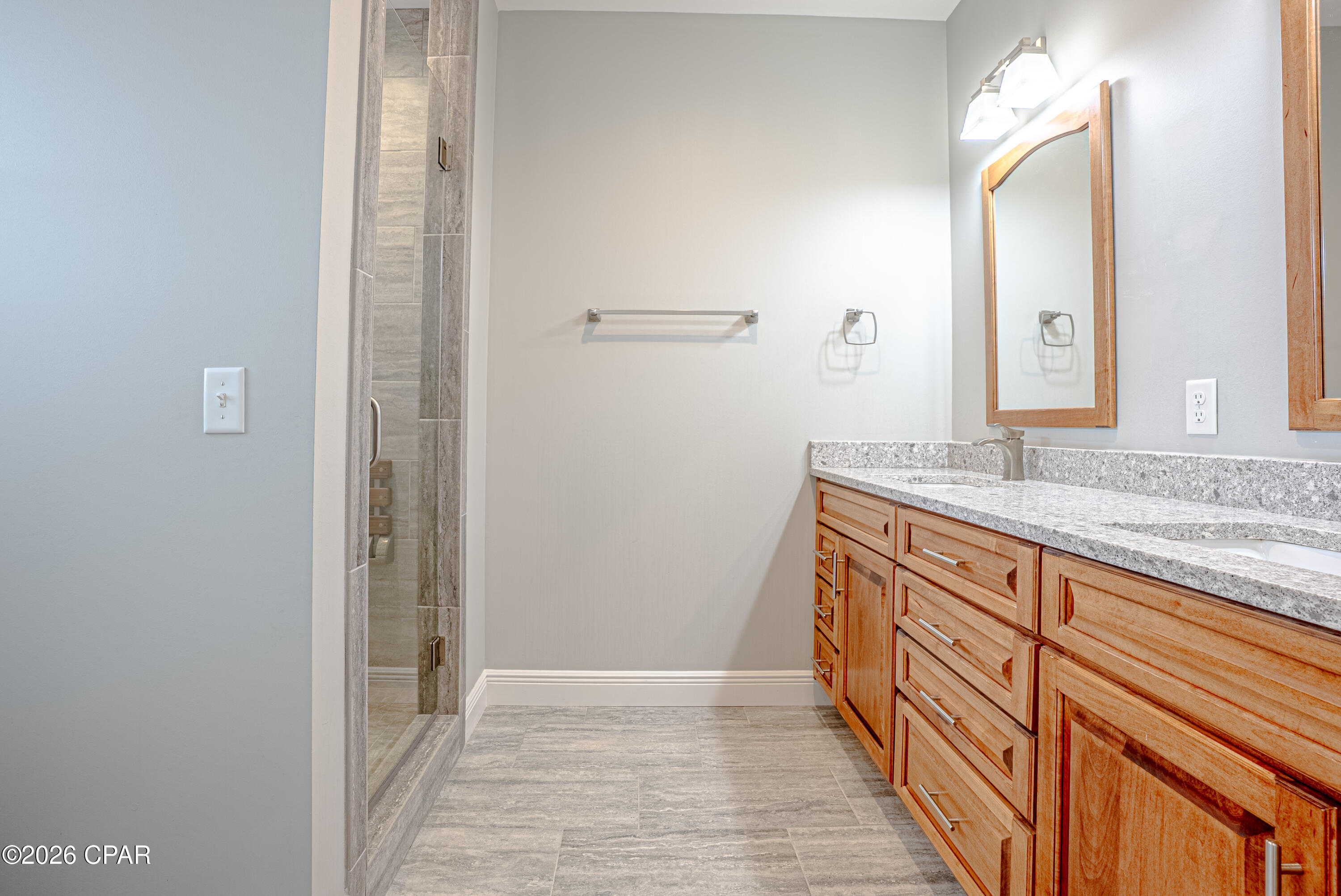 Image 41 For 112 Vestavia Street