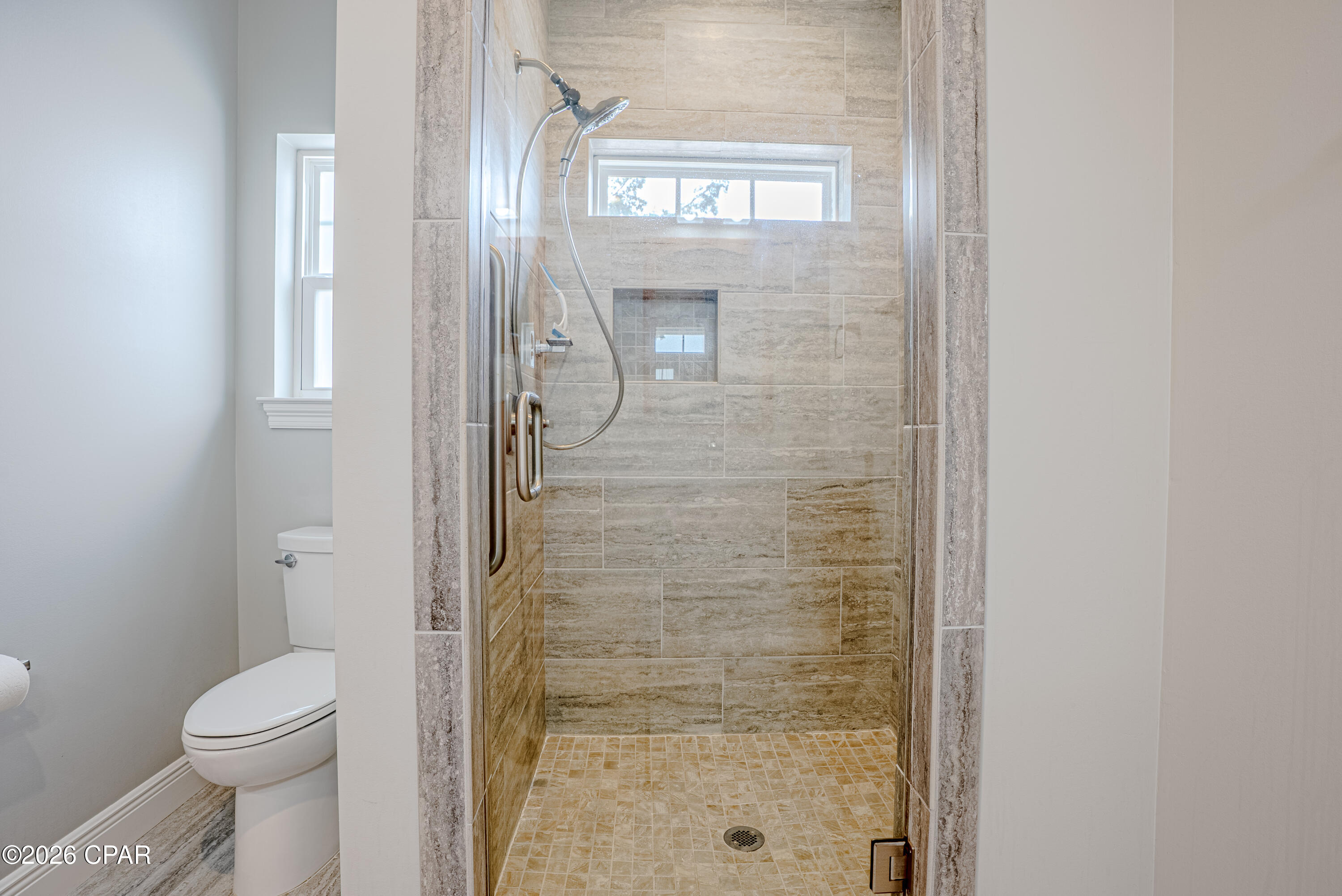 Image 42 For 112 Vestavia Street